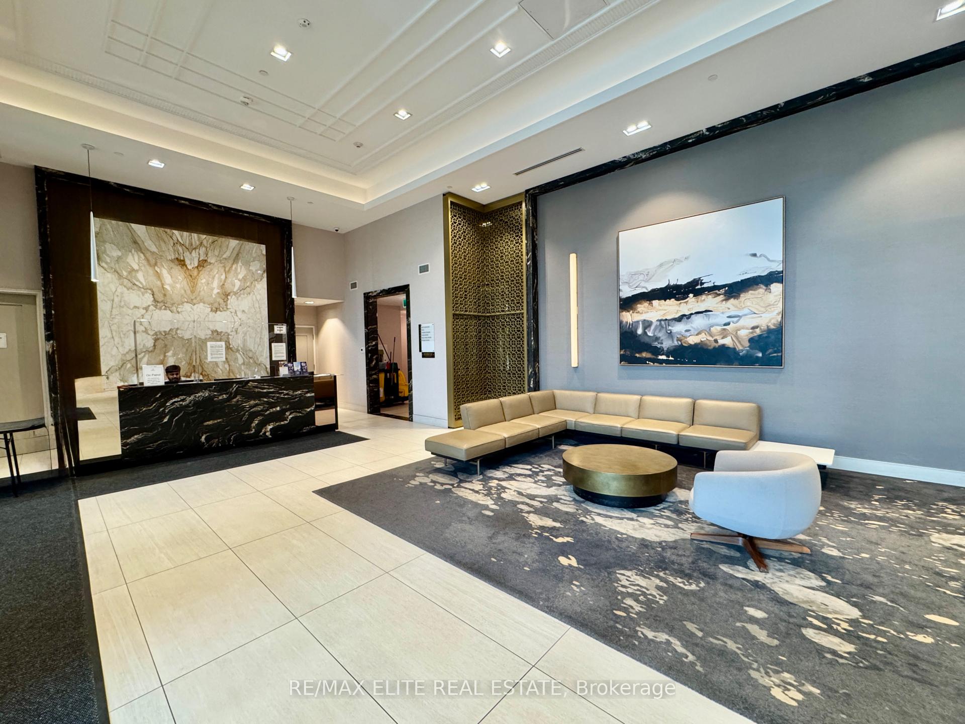 Photo 3 of Unit 915W, 268 Buchanan Drive, Markham, Unionville — HOMEH