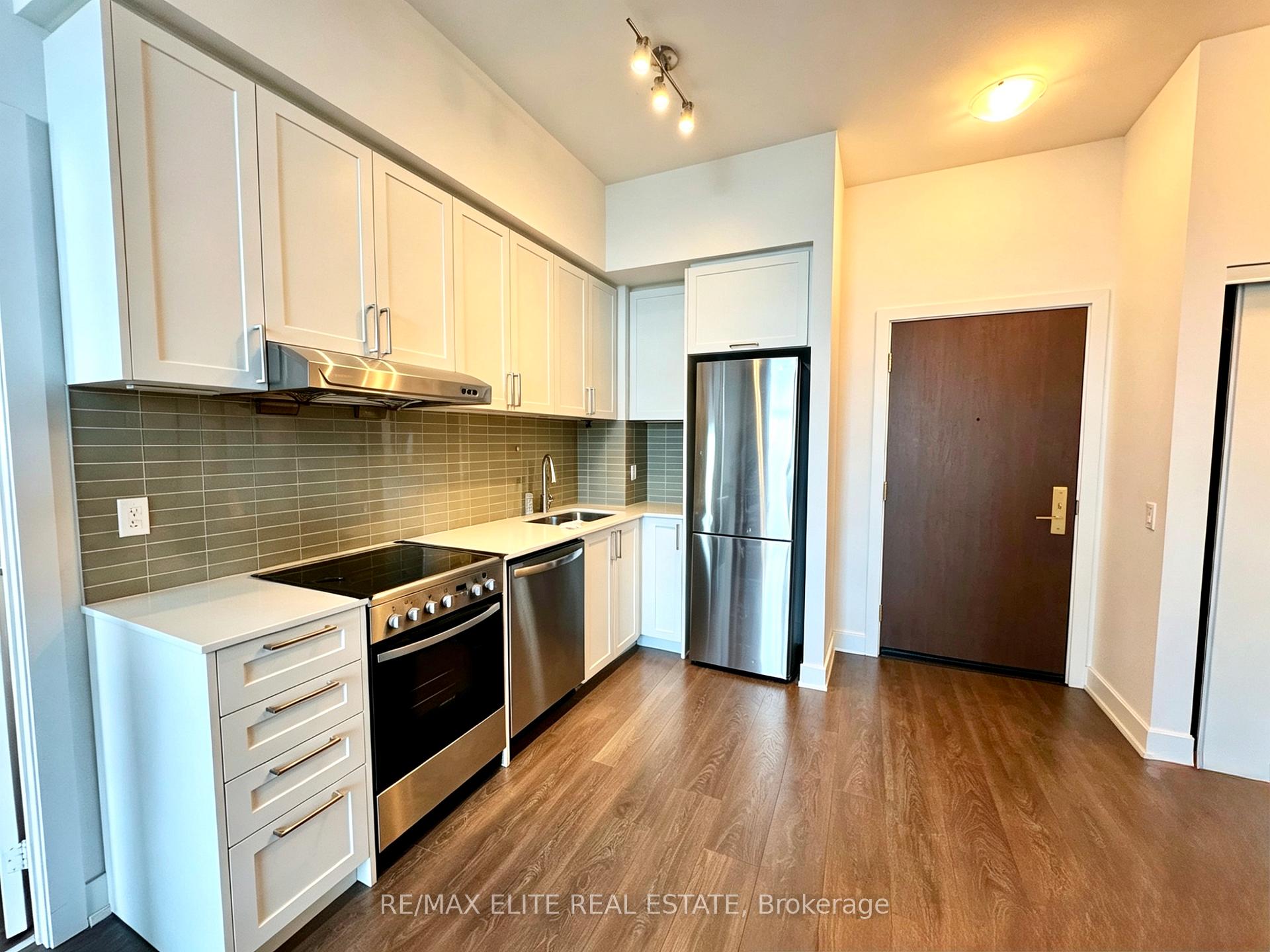 Photo 6 of Unit 915W, 268 Buchanan Drive, Markham, Unionville — HOMEH