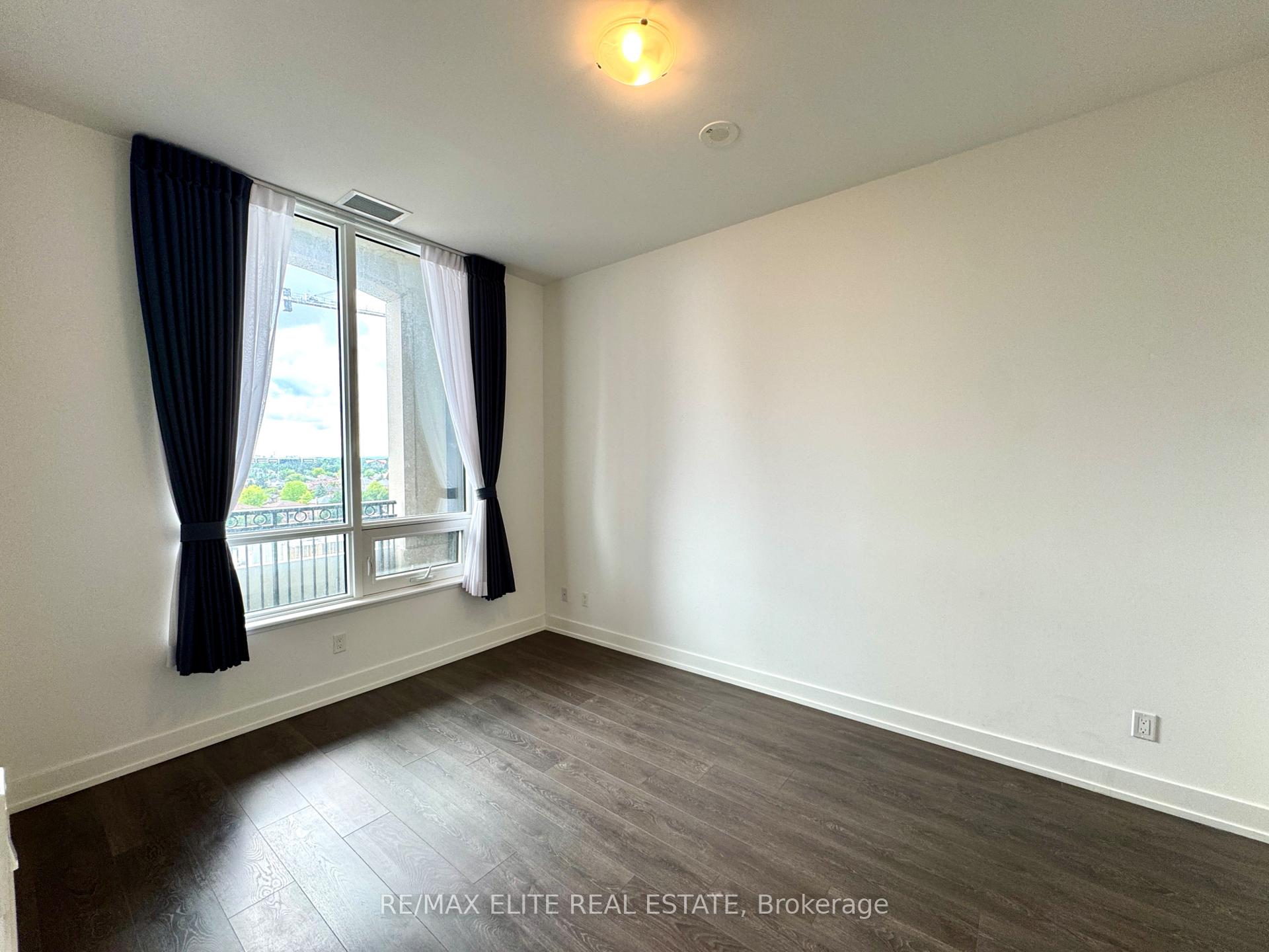 Photo 7 of Unit 915W, 268 Buchanan Drive, Markham, Unionville — HOMEH