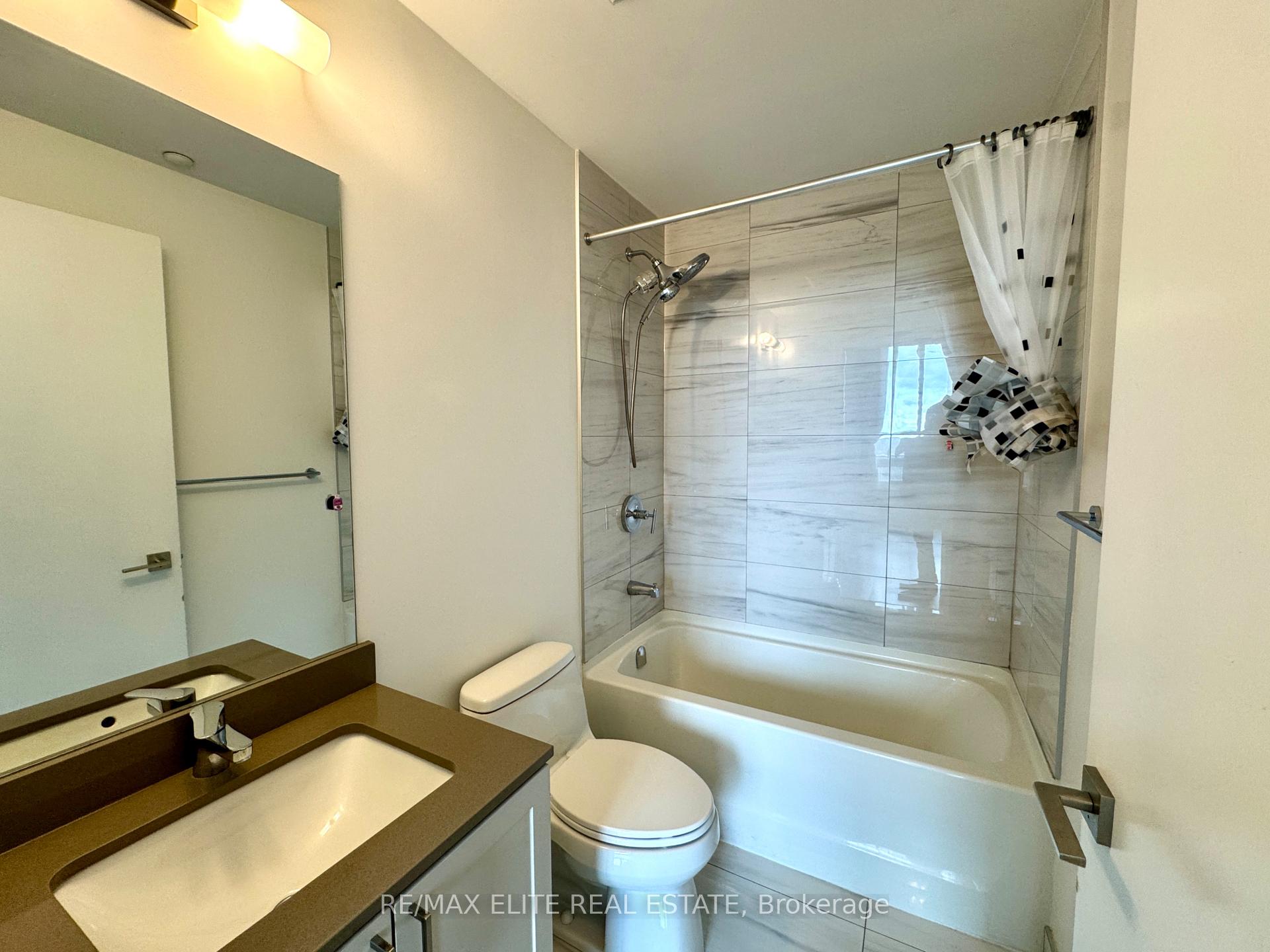 Photo 8 of Unit 915W, 268 Buchanan Drive, Markham, Unionville — HOMEH