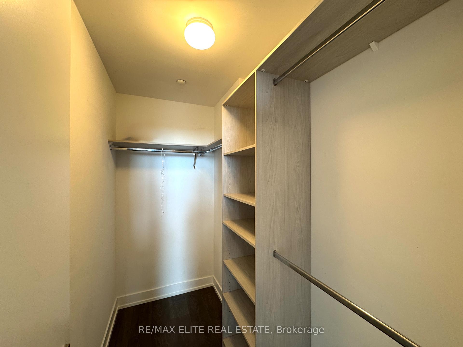 Photo 9 of Unit 915W, 268 Buchanan Drive, Markham, Unionville — HOMEH