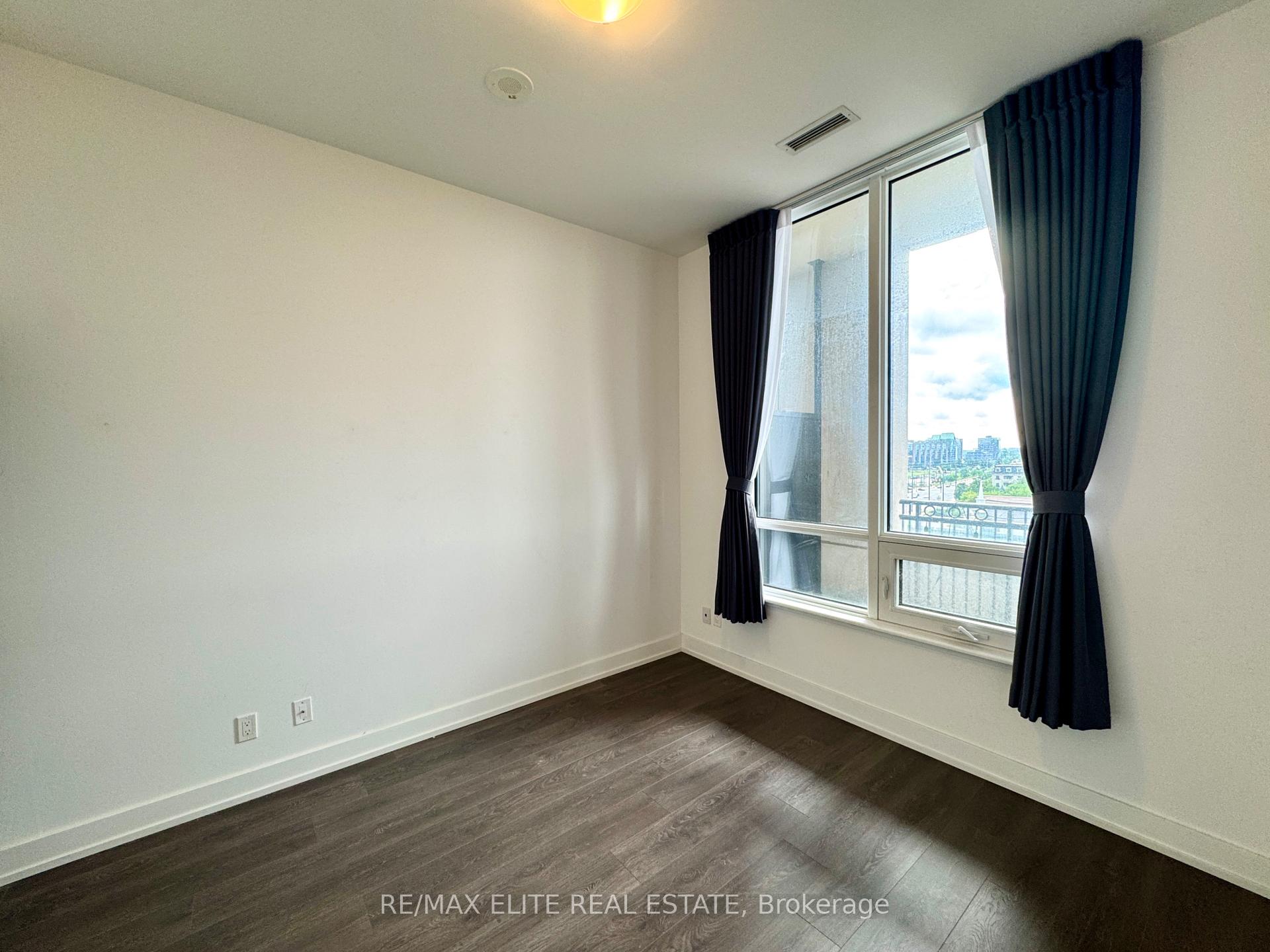 Photo 10 of Unit 915W, 268 Buchanan Drive, Markham, Unionville — HOMEH