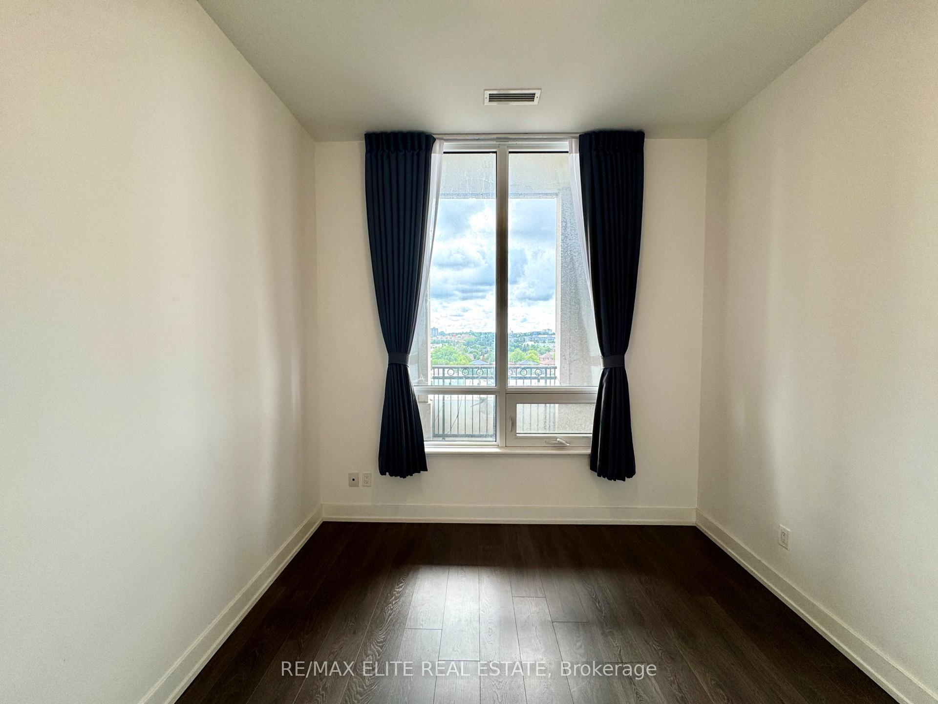 Photo 11 of Unit 915W, 268 Buchanan Drive, Markham, Unionville — HOMEH