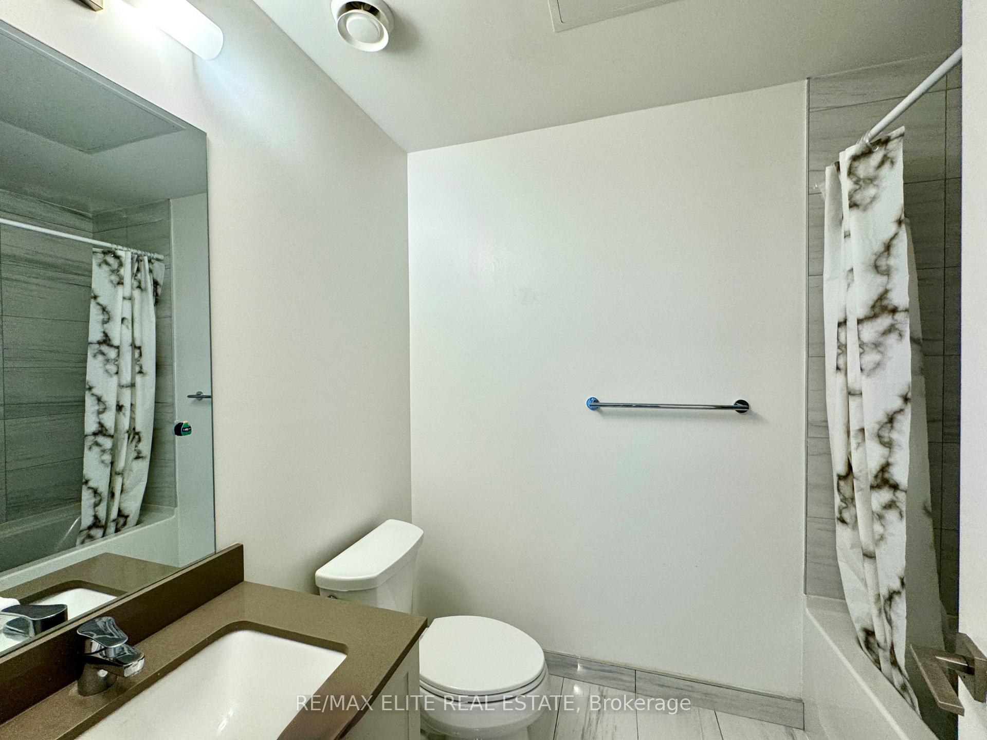 Photo 12 of Unit 915W, 268 Buchanan Drive, Markham, Unionville — HOMEH