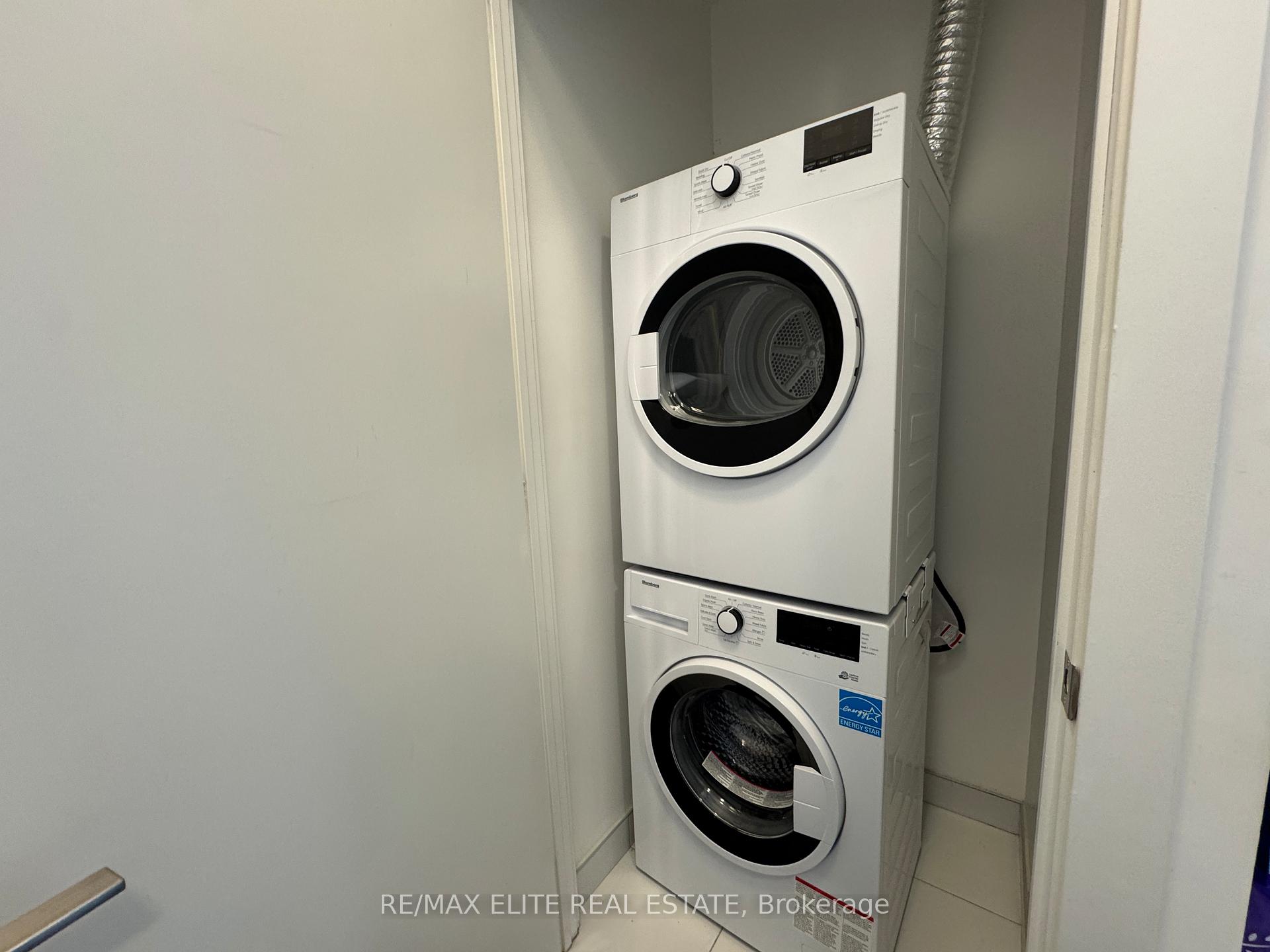 Photo 13 of Unit 915W, 268 Buchanan Drive, Markham, Unionville — HOMEH