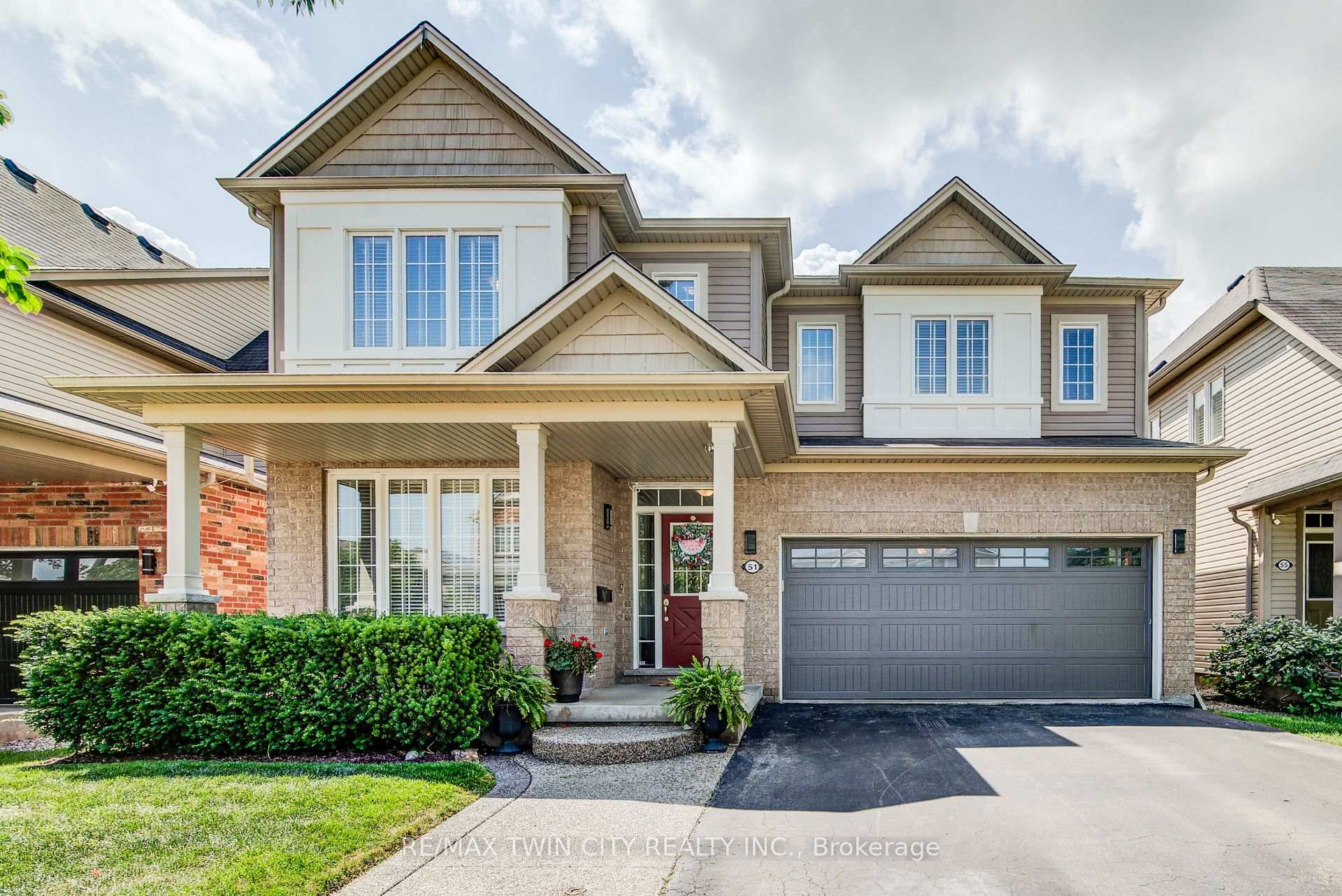 Photo 1 of 51 Wakefield Street, Woolwich, Breslau — HOMEH