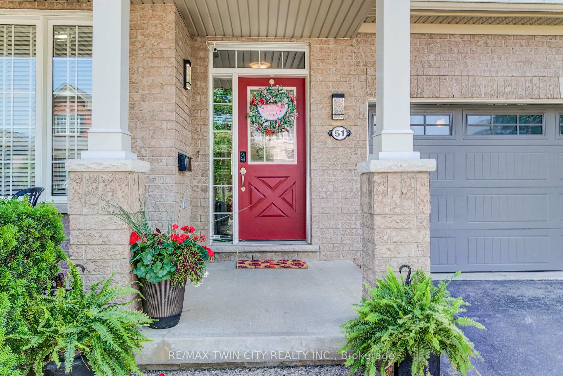 Photo 2 of 51 Wakefield Street, Woolwich, Breslau — HOMEH