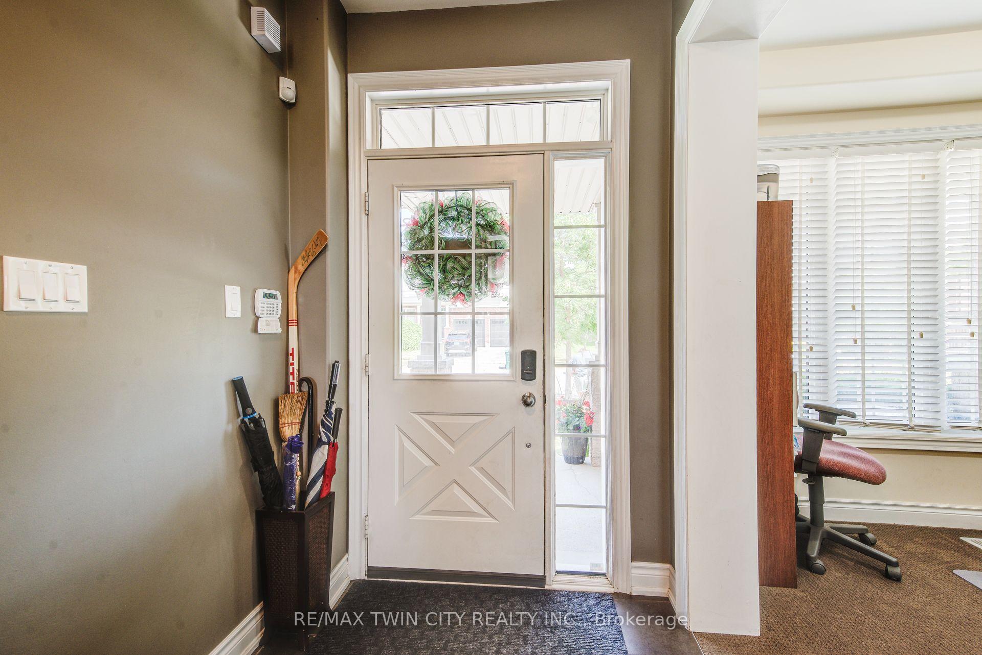 Photo 4 of 51 Wakefield Street, Woolwich, Breslau — HOMEH