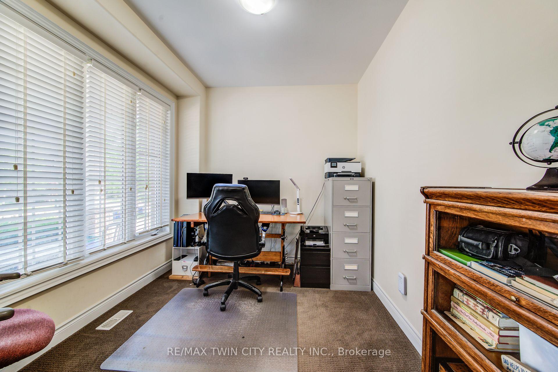 Photo 5 of 51 Wakefield Street, Woolwich, Breslau — HOMEH
