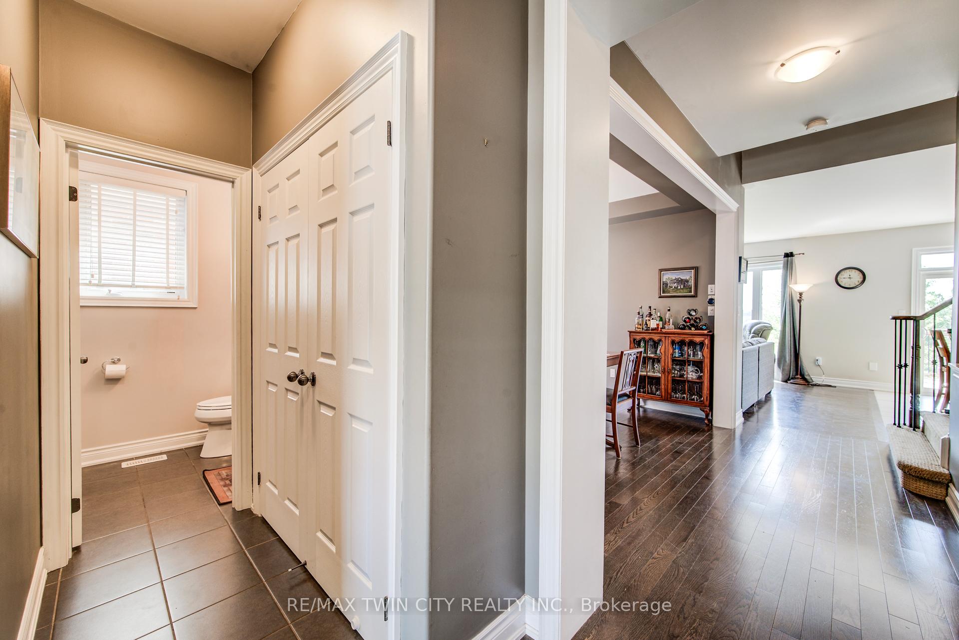 Photo 6 of 51 Wakefield Street, Woolwich, Breslau — HOMEH