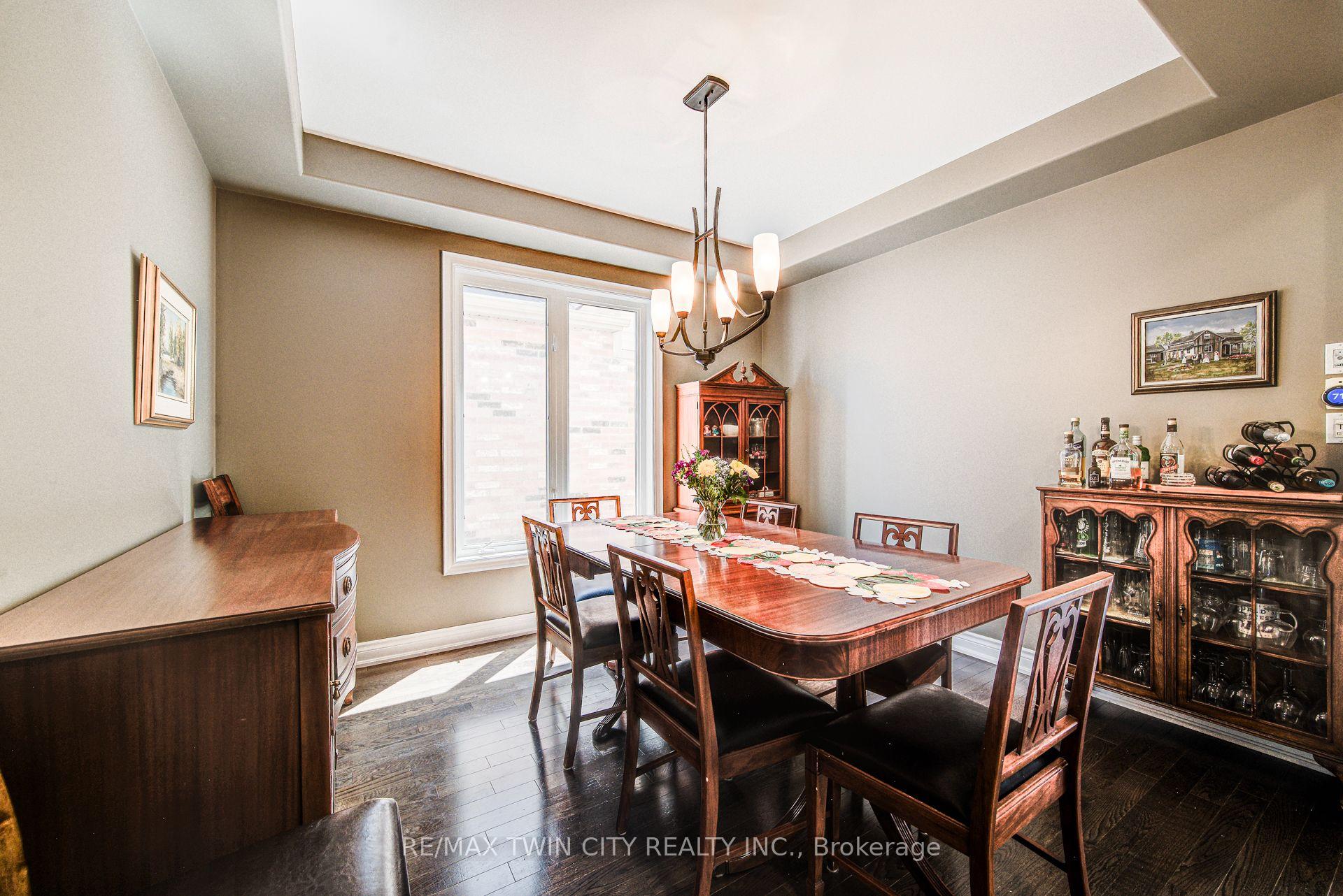 Photo 7 of 51 Wakefield Street, Woolwich, Breslau — HOMEH