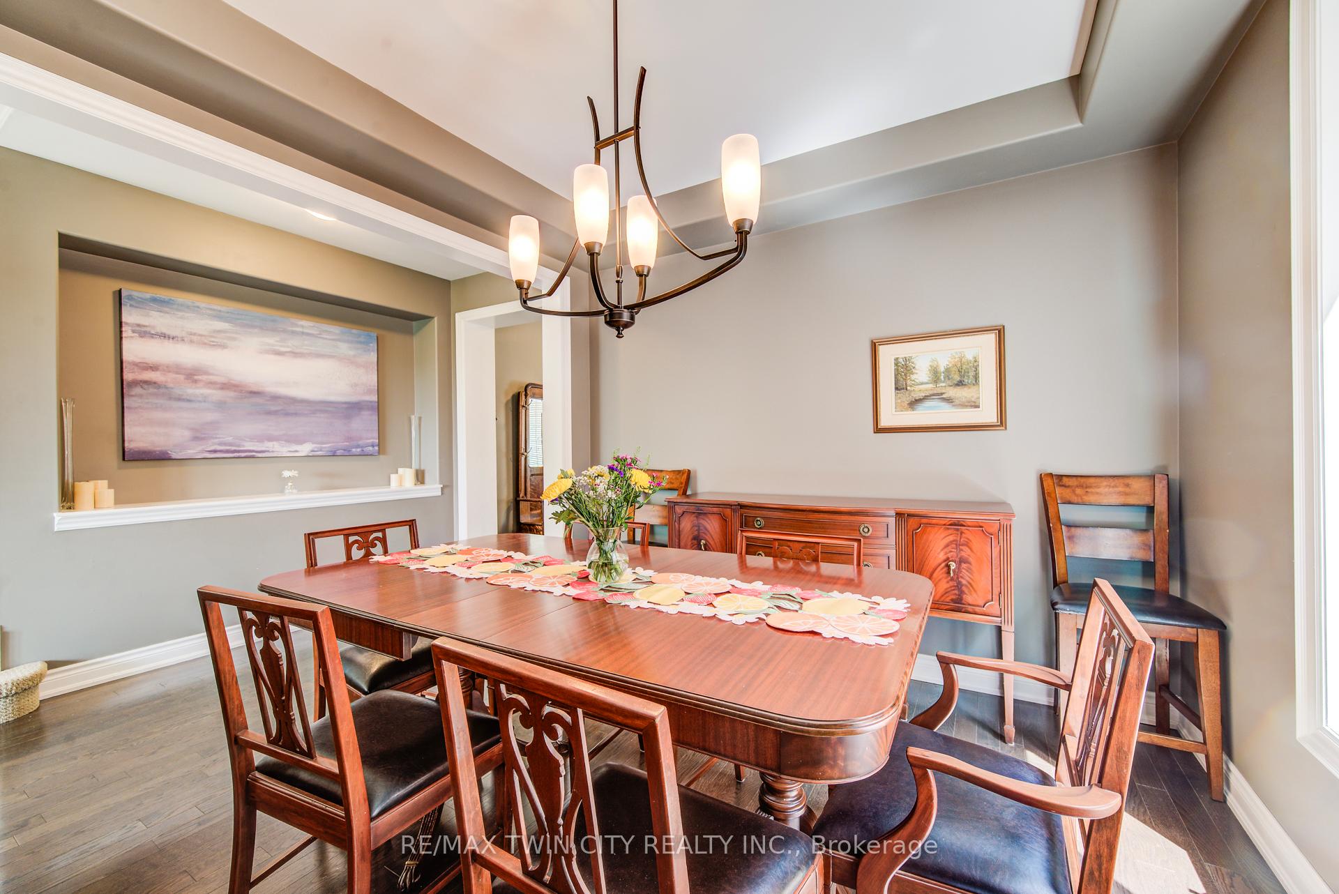 Photo 8 of 51 Wakefield Street, Woolwich, Breslau — HOMEH