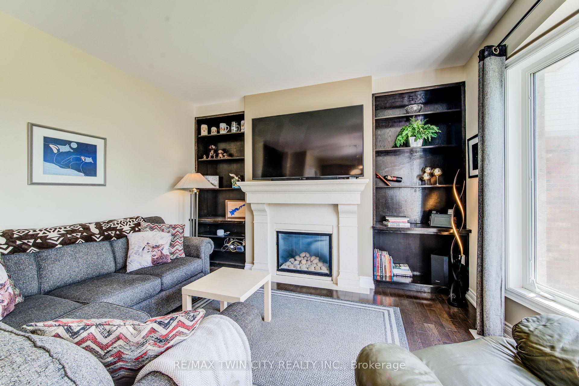 Photo 9 of 51 Wakefield Street, Woolwich, Breslau — HOMEH