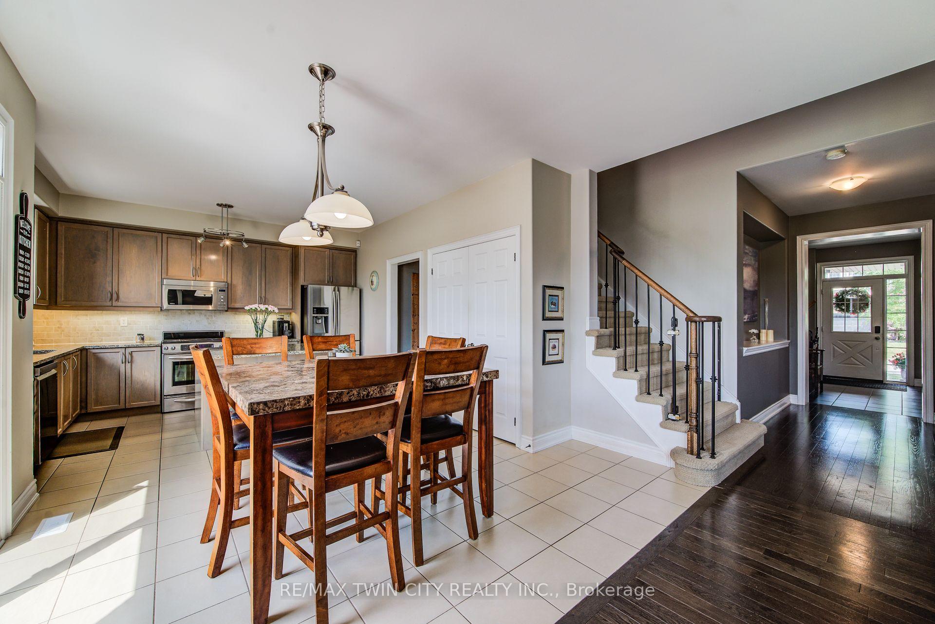 Photo 10 of 51 Wakefield Street, Woolwich, Breslau — HOMEH