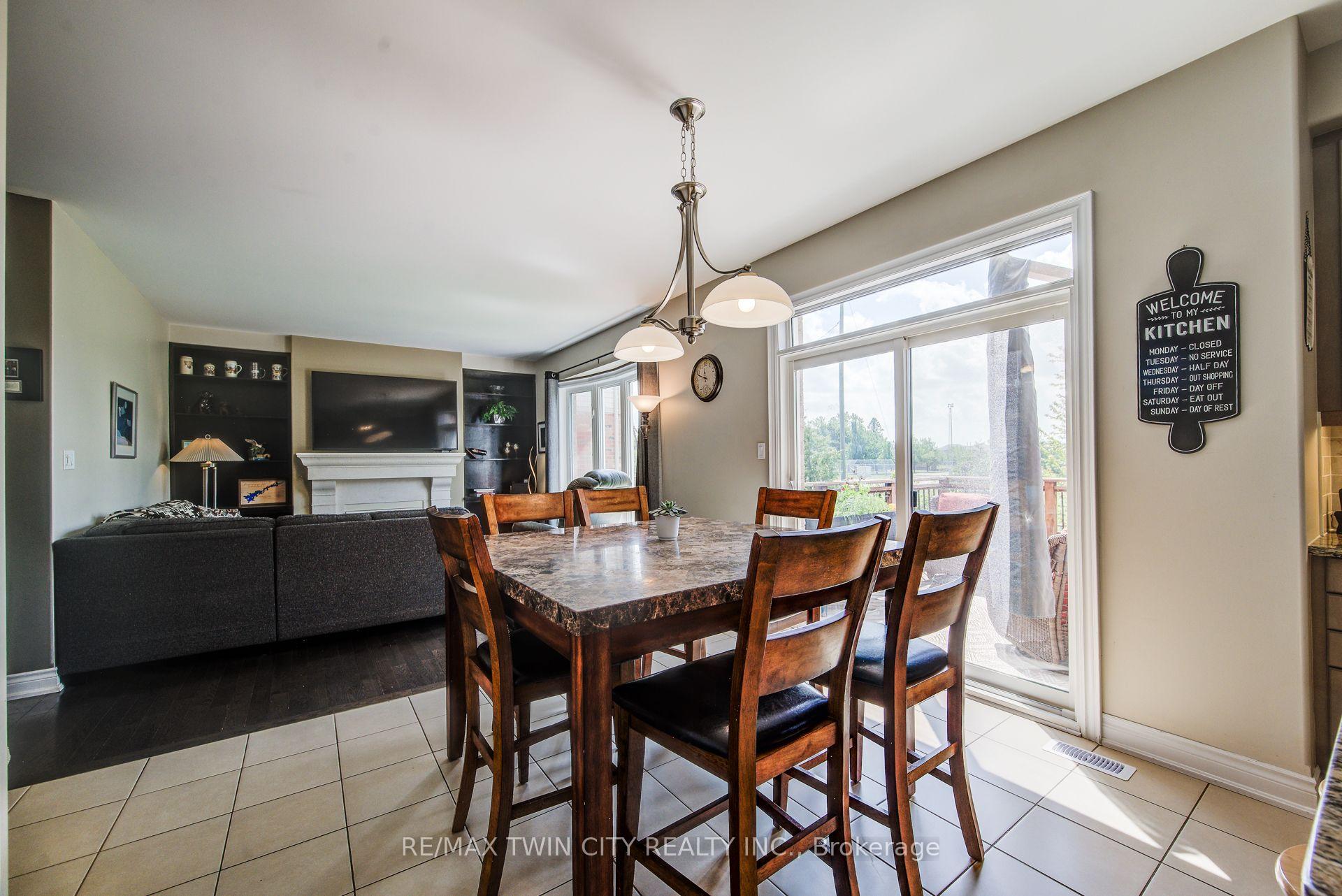Photo 11 of 51 Wakefield Street, Woolwich, Breslau — HOMEH
