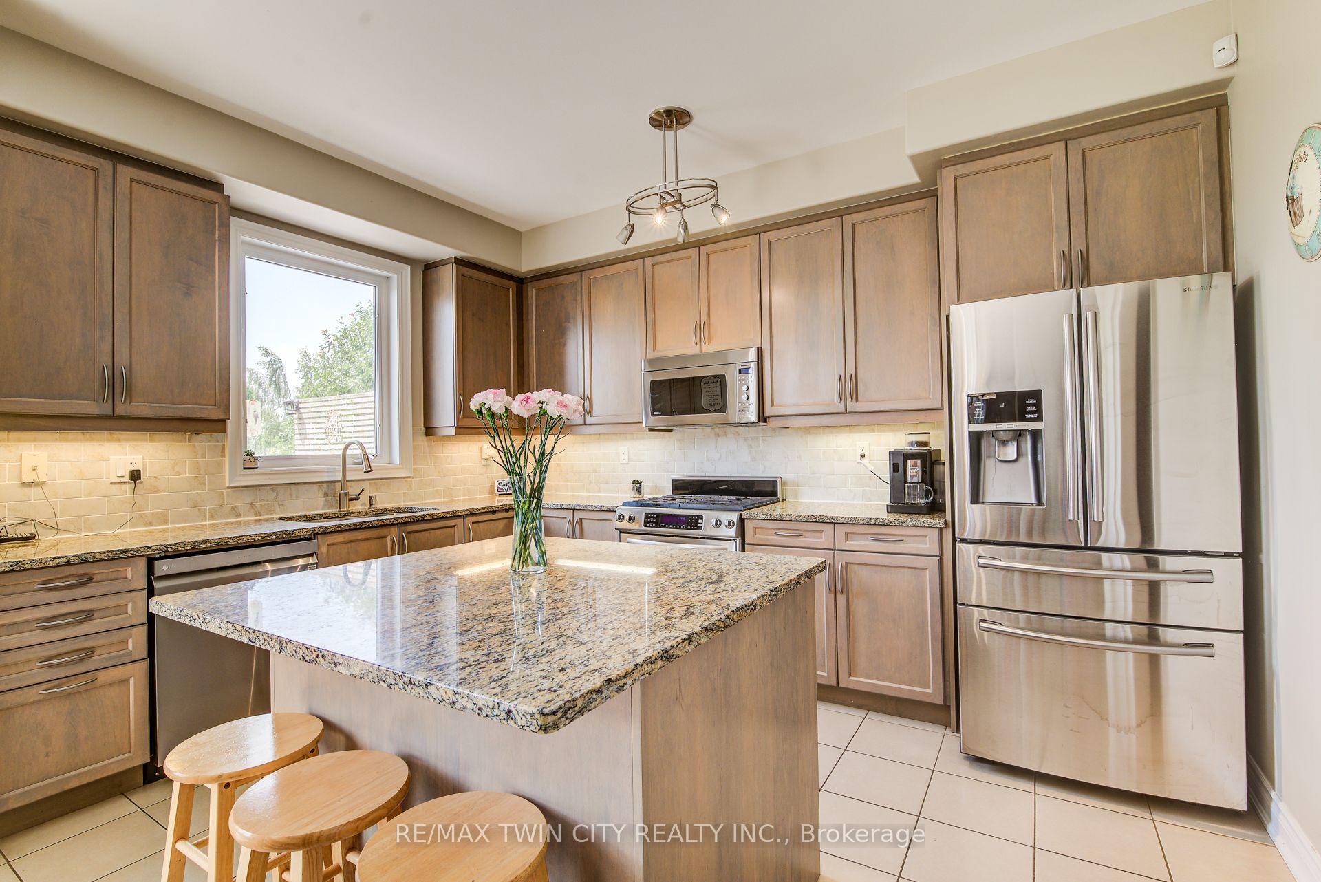 Photo 12 of 51 Wakefield Street, Woolwich, Breslau — HOMEH