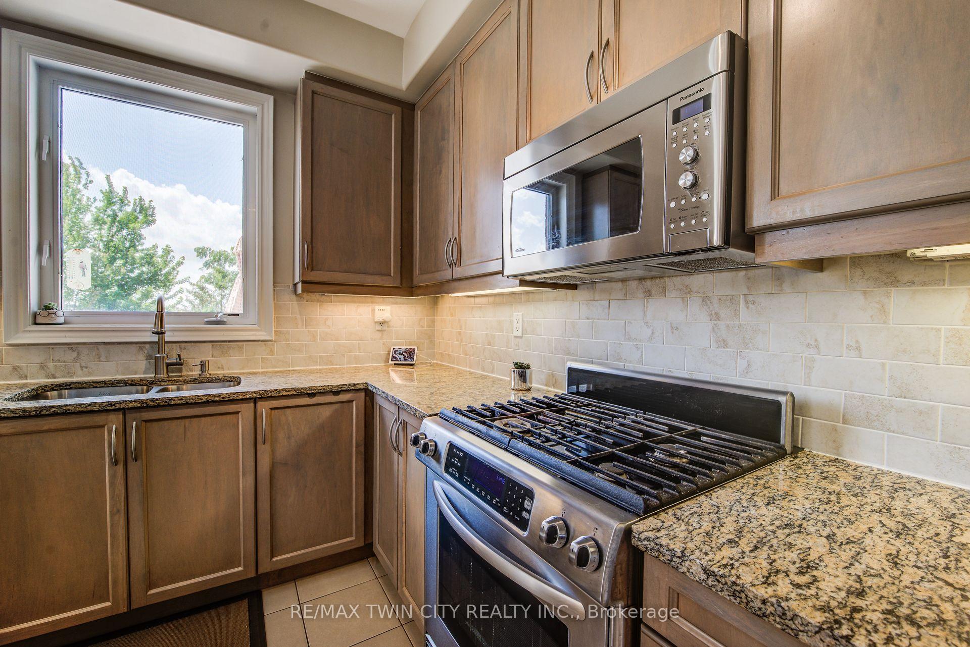 Photo 14 of 51 Wakefield Street, Woolwich, Breslau — HOMEH