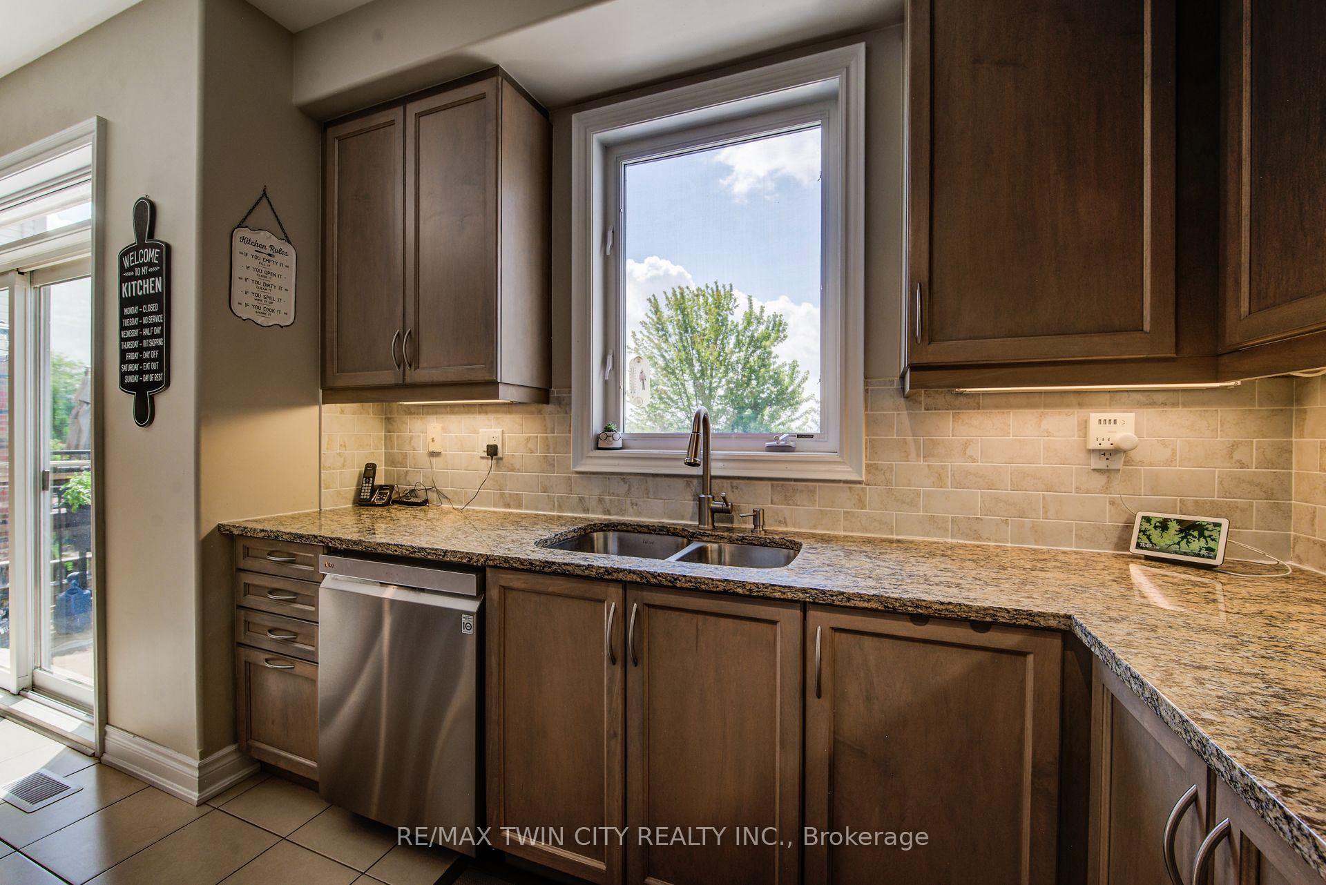 Photo 15 of 51 Wakefield Street, Woolwich, Breslau — HOMEH