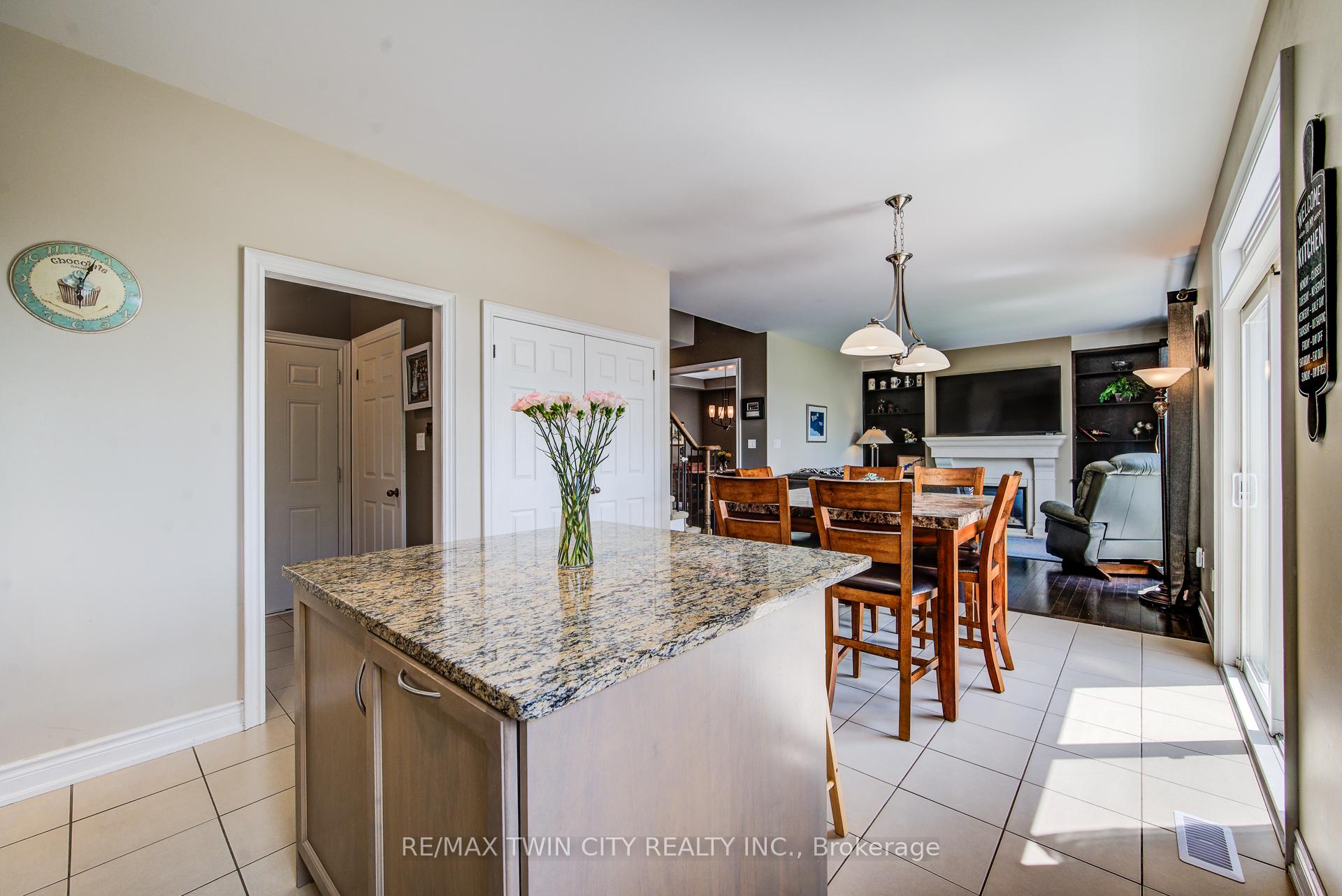Photo 16 of 51 Wakefield Street, Woolwich, Breslau — HOMEH