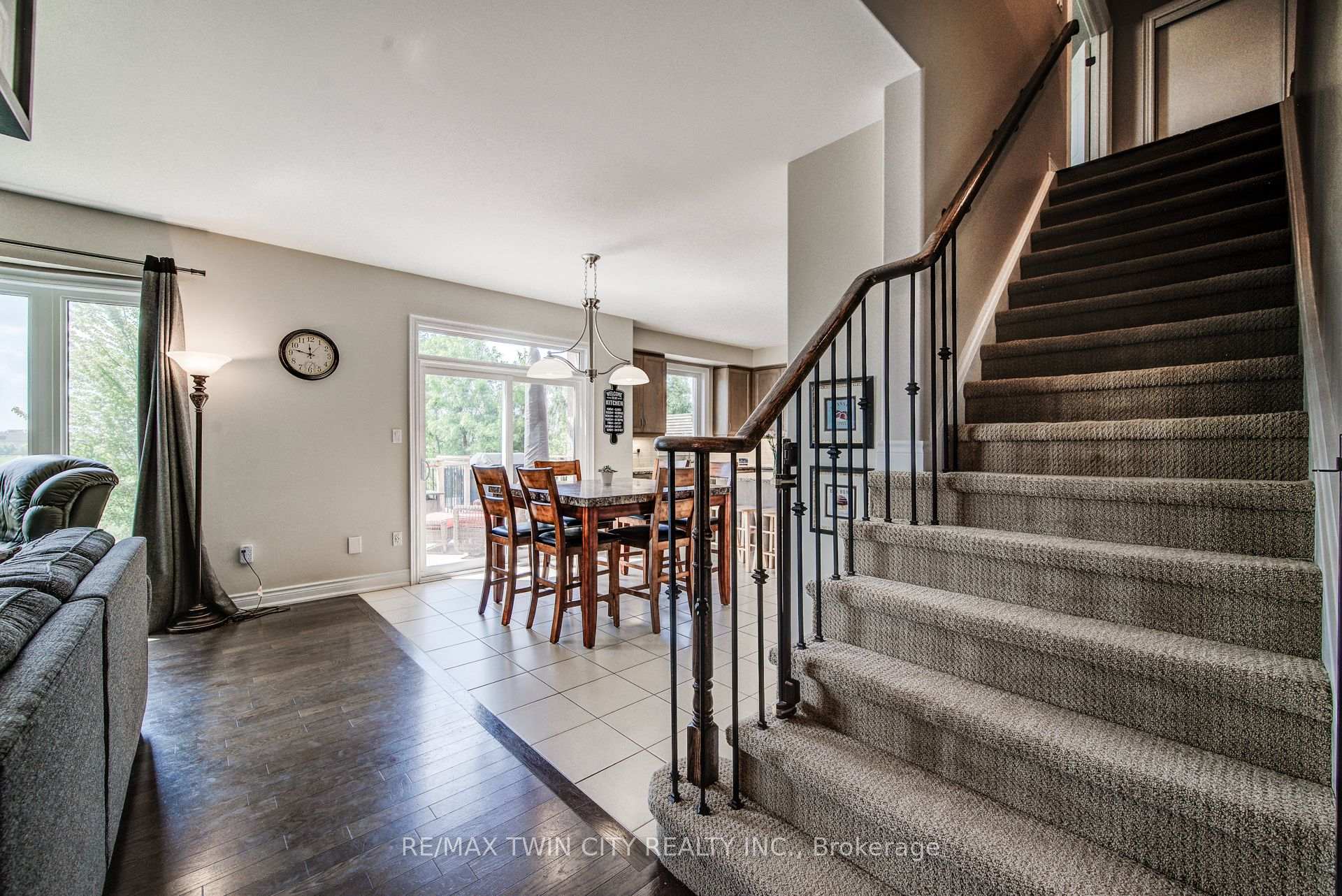 Photo 17 of 51 Wakefield Street, Woolwich, Breslau — HOMEH