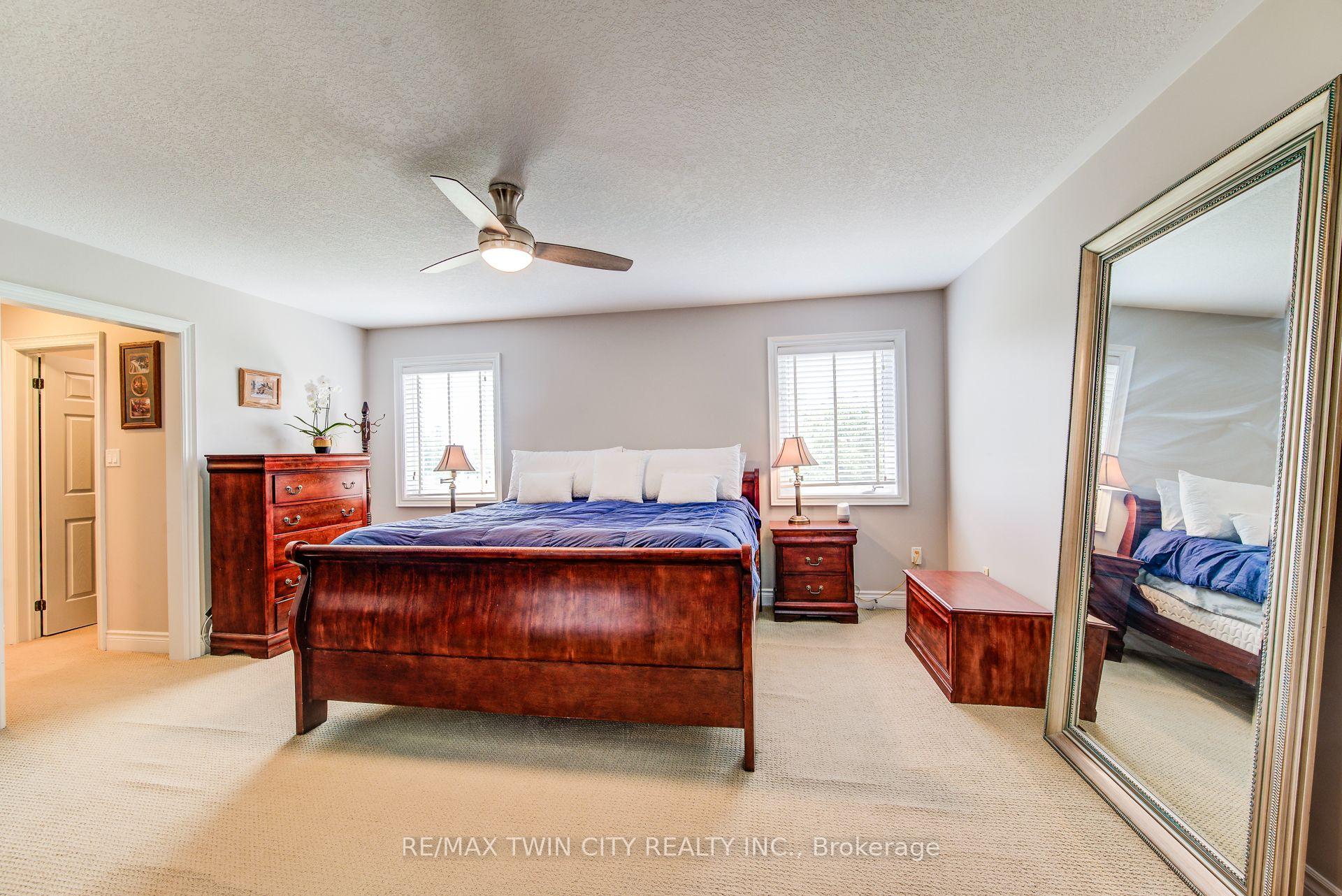 Photo 18 of 51 Wakefield Street, Woolwich, Breslau — HOMEH
