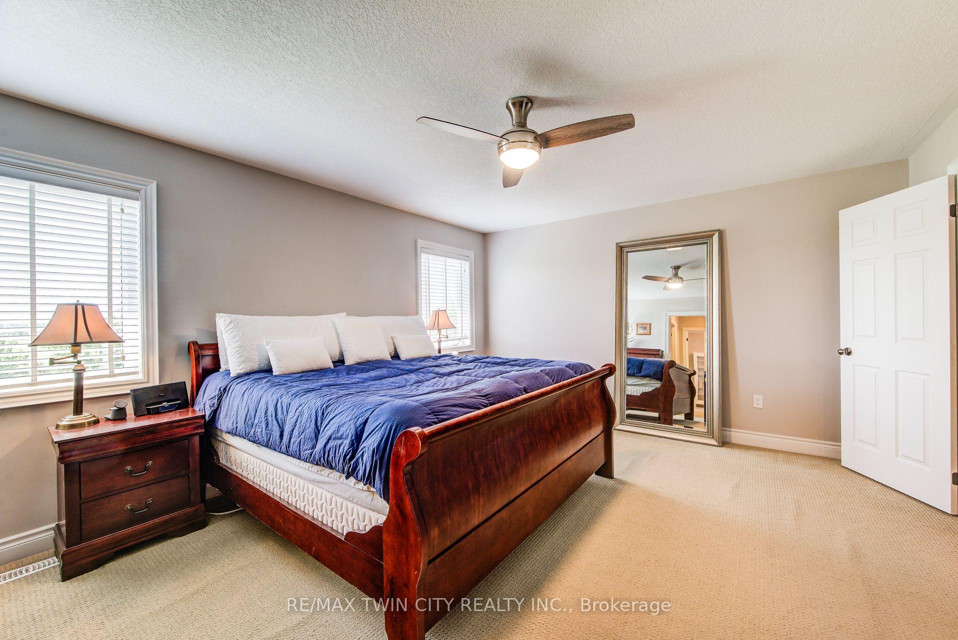 Photo 19 of 51 Wakefield Street, Woolwich, Breslau — HOMEH
