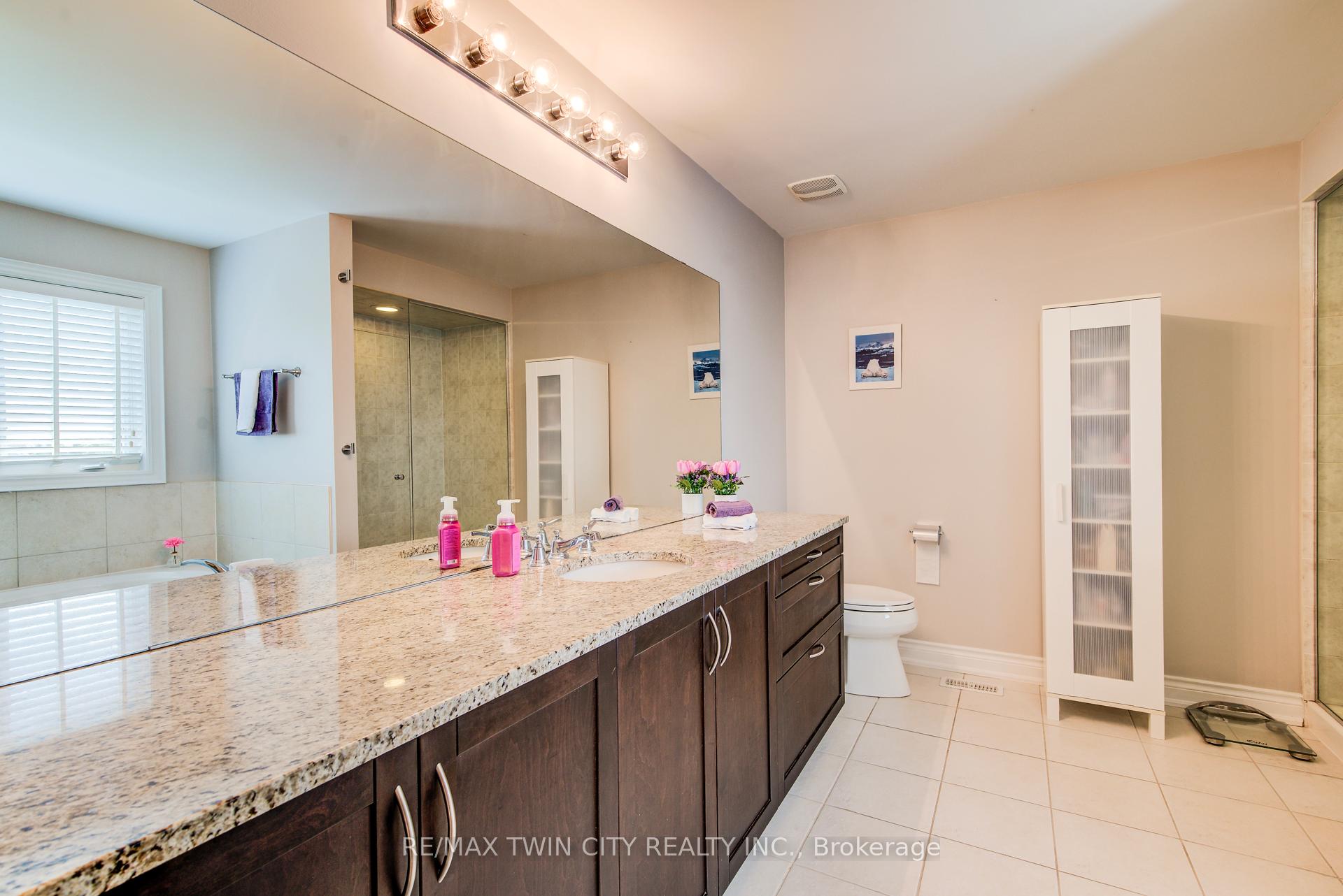 Photo 20 of 51 Wakefield Street, Woolwich, Breslau — HOMEH