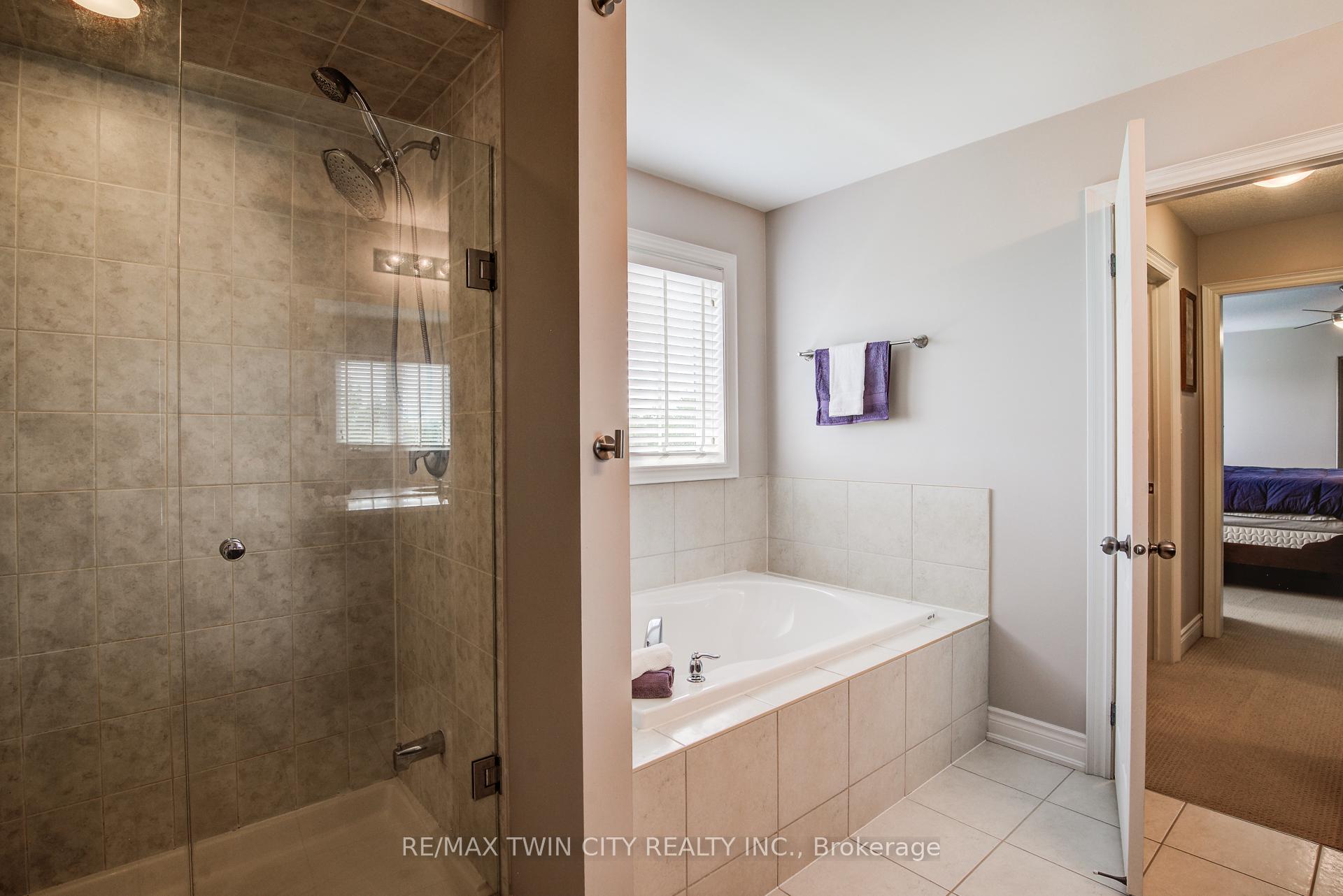 Photo 21 of 51 Wakefield Street, Woolwich, Breslau — HOMEH