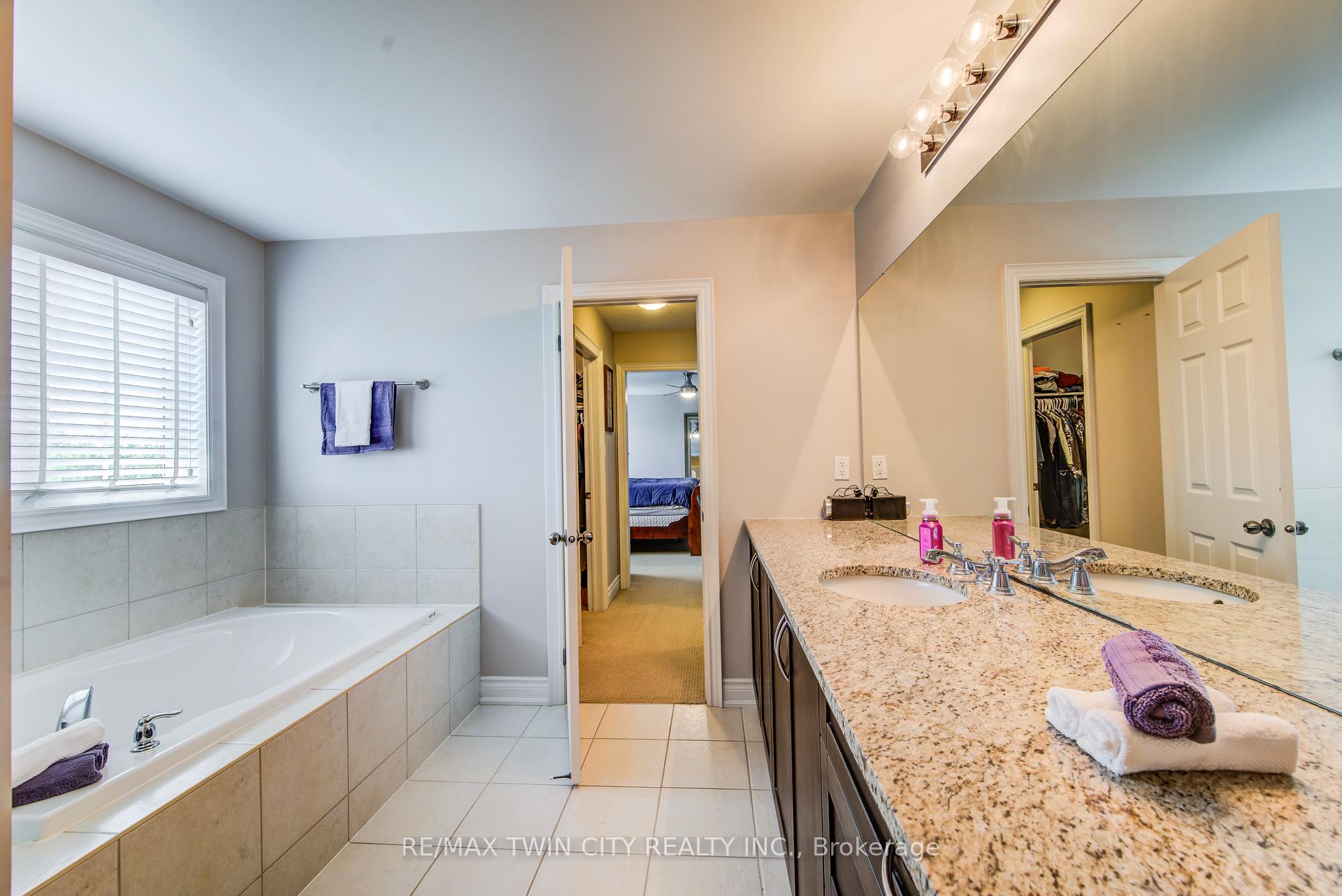 Photo 22 of 51 Wakefield Street, Woolwich, Breslau — HOMEH