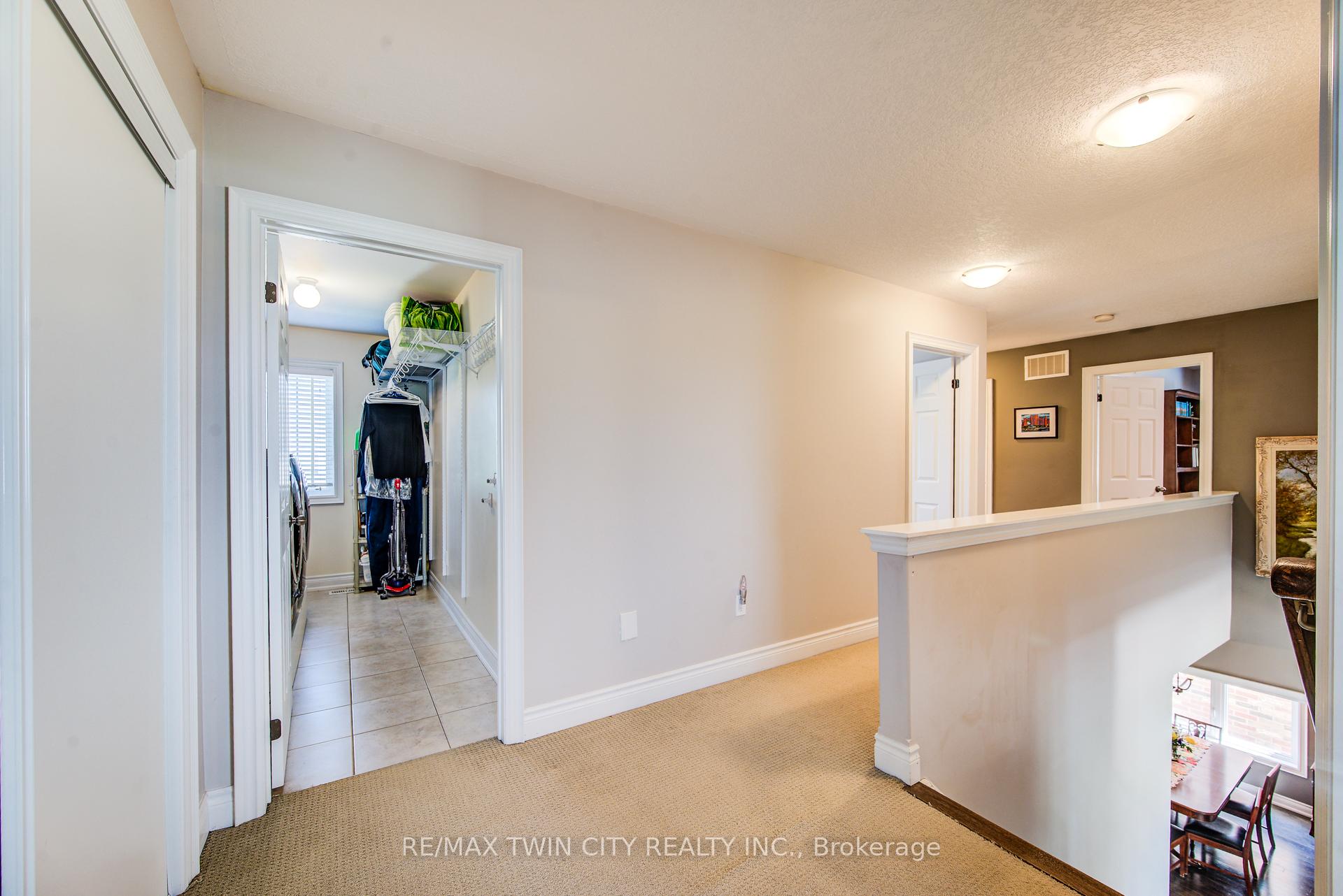 Photo 23 of 51 Wakefield Street, Woolwich, Breslau — HOMEH