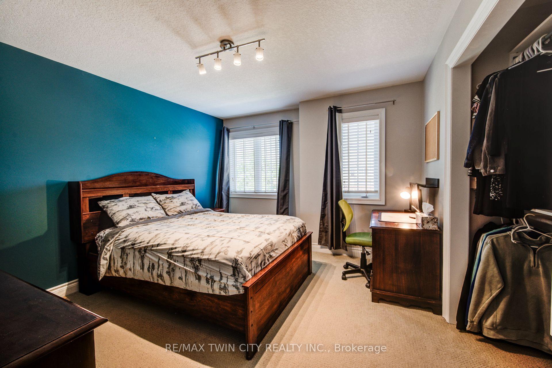 Photo 25 of 51 Wakefield Street, Woolwich, Breslau — HOMEH