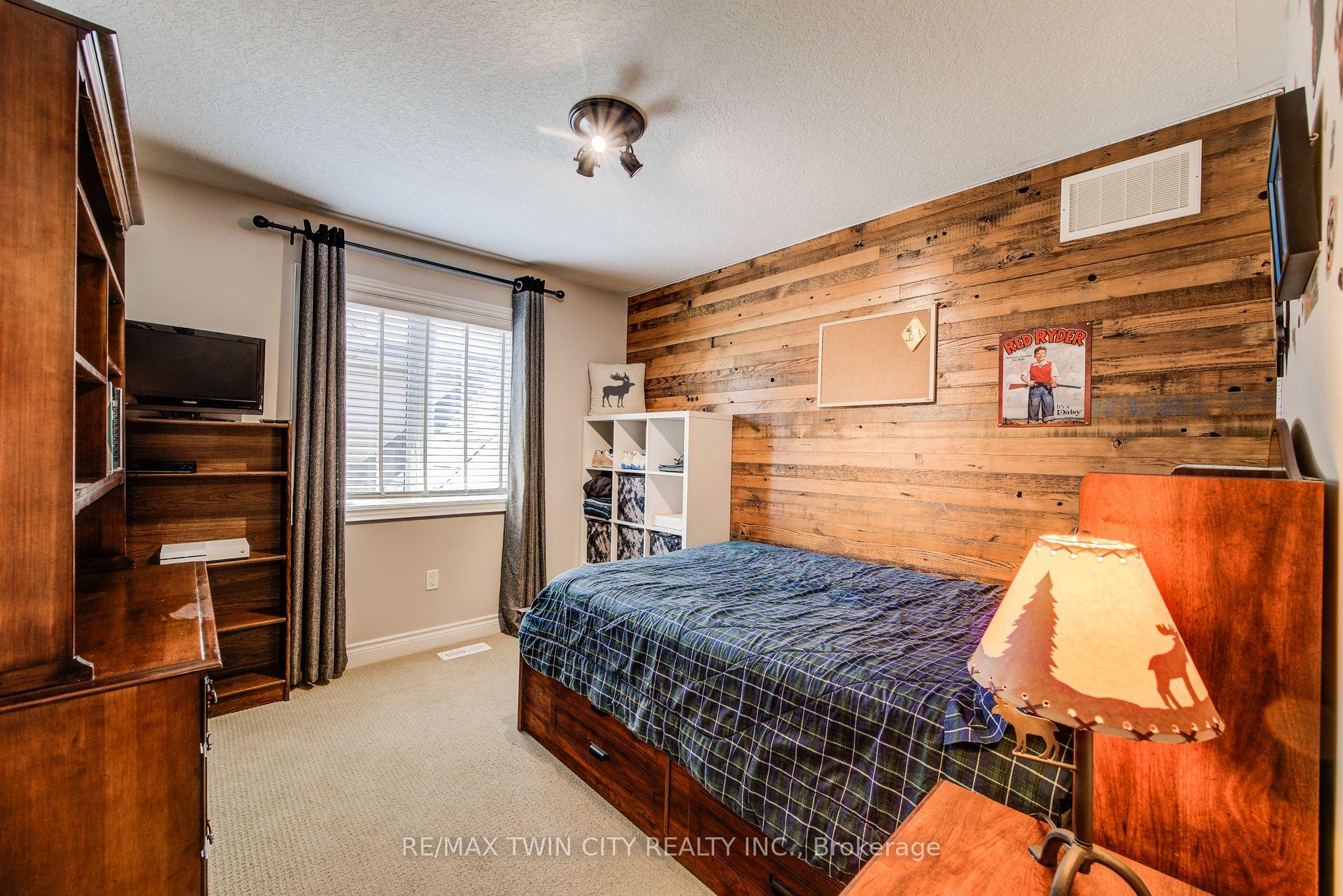 Photo 26 of 51 Wakefield Street, Woolwich, Breslau — HOMEH