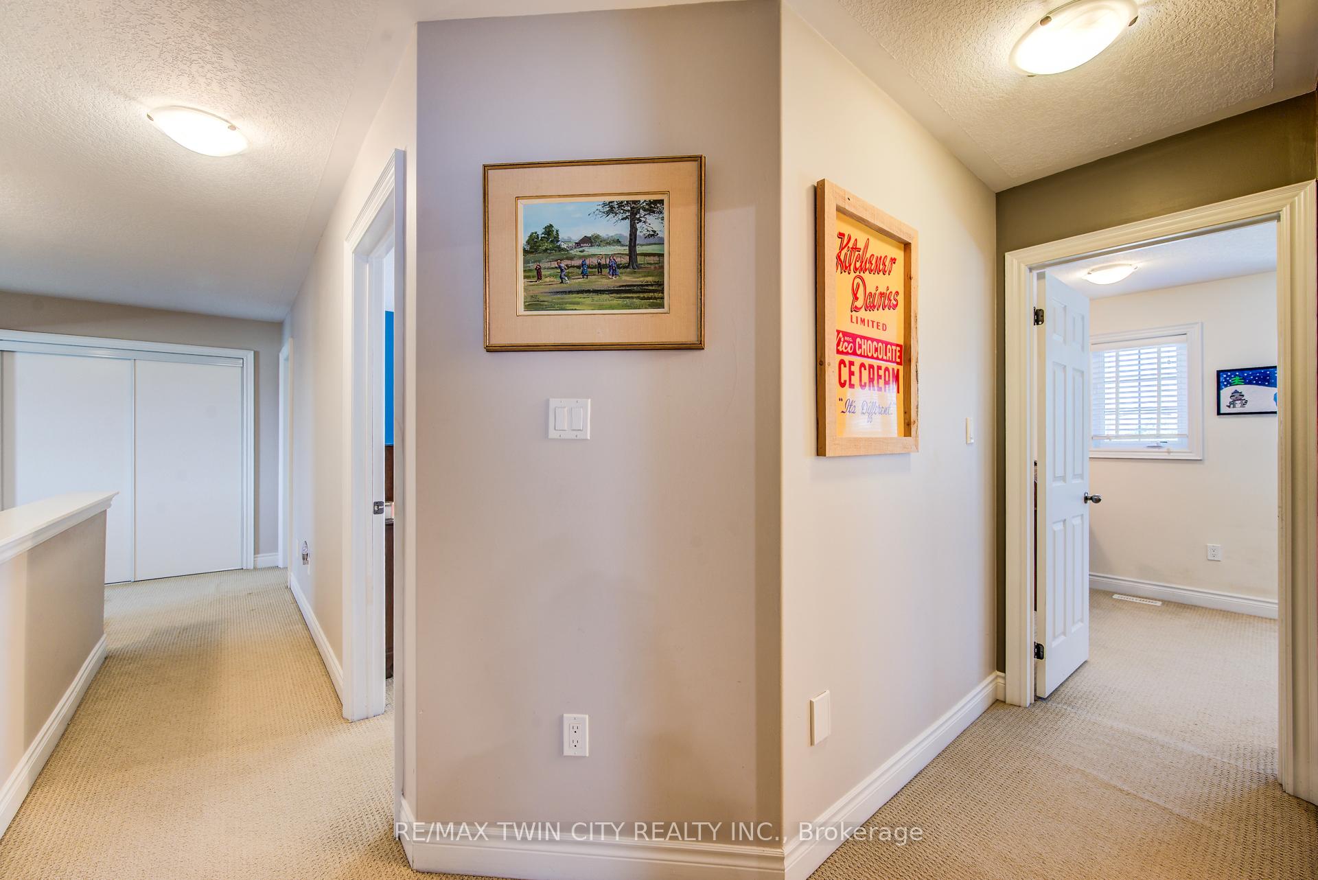 Photo 27 of 51 Wakefield Street, Woolwich, Breslau — HOMEH