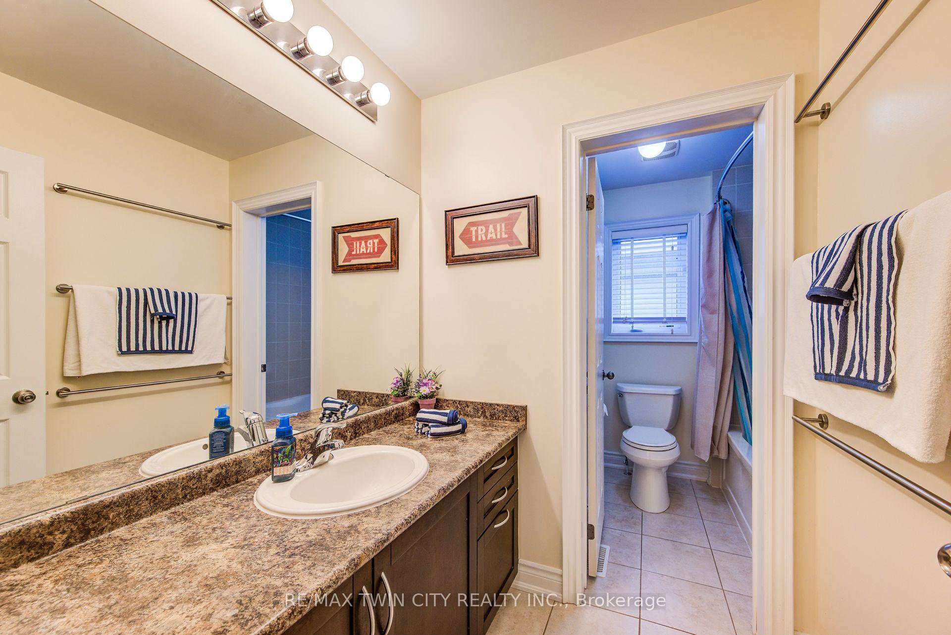 Photo 28 of 51 Wakefield Street, Woolwich, Breslau — HOMEH