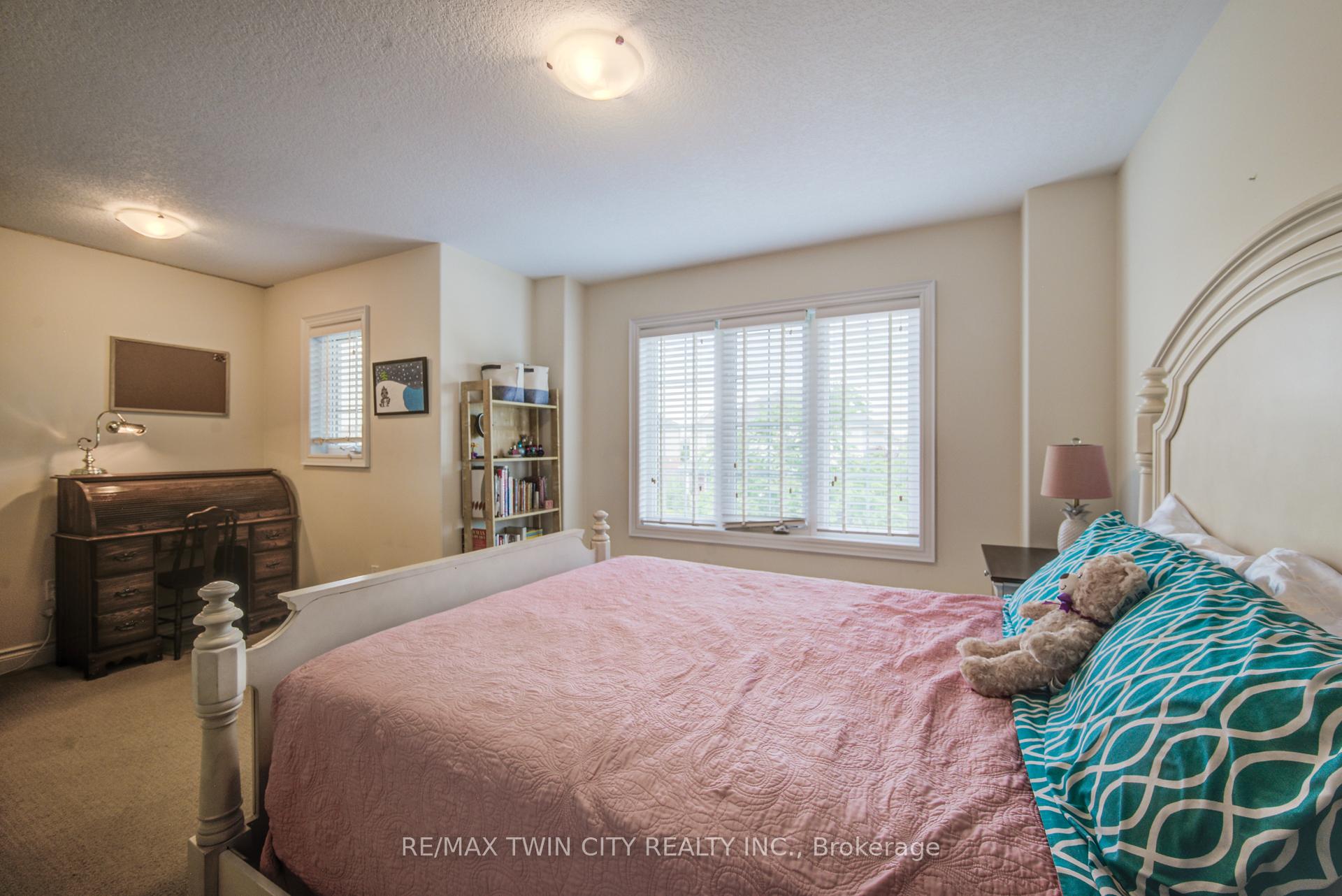 Photo 30 of 51 Wakefield Street, Woolwich, Breslau — HOMEH