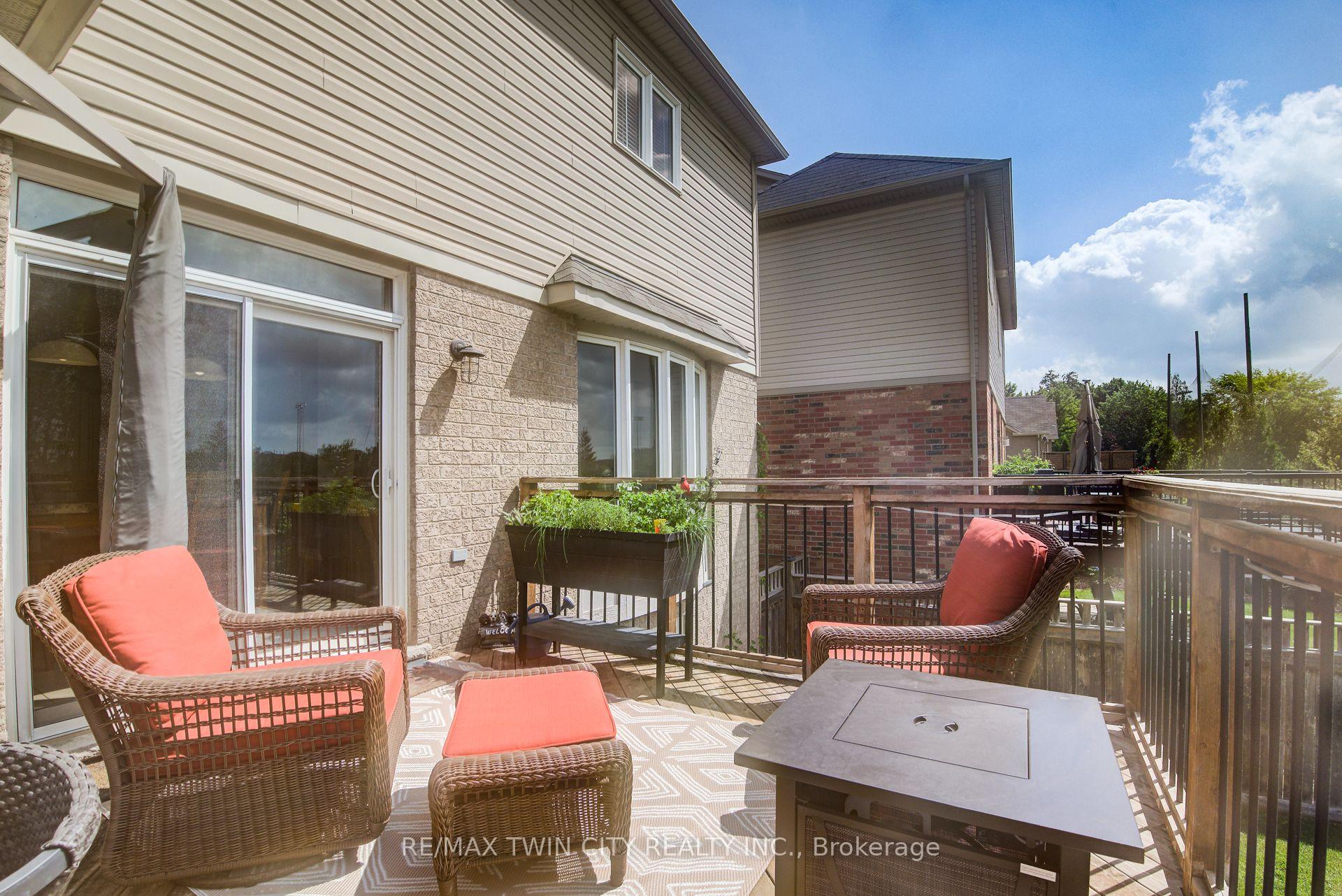 Photo 32 of 51 Wakefield Street, Woolwich, Breslau — HOMEH