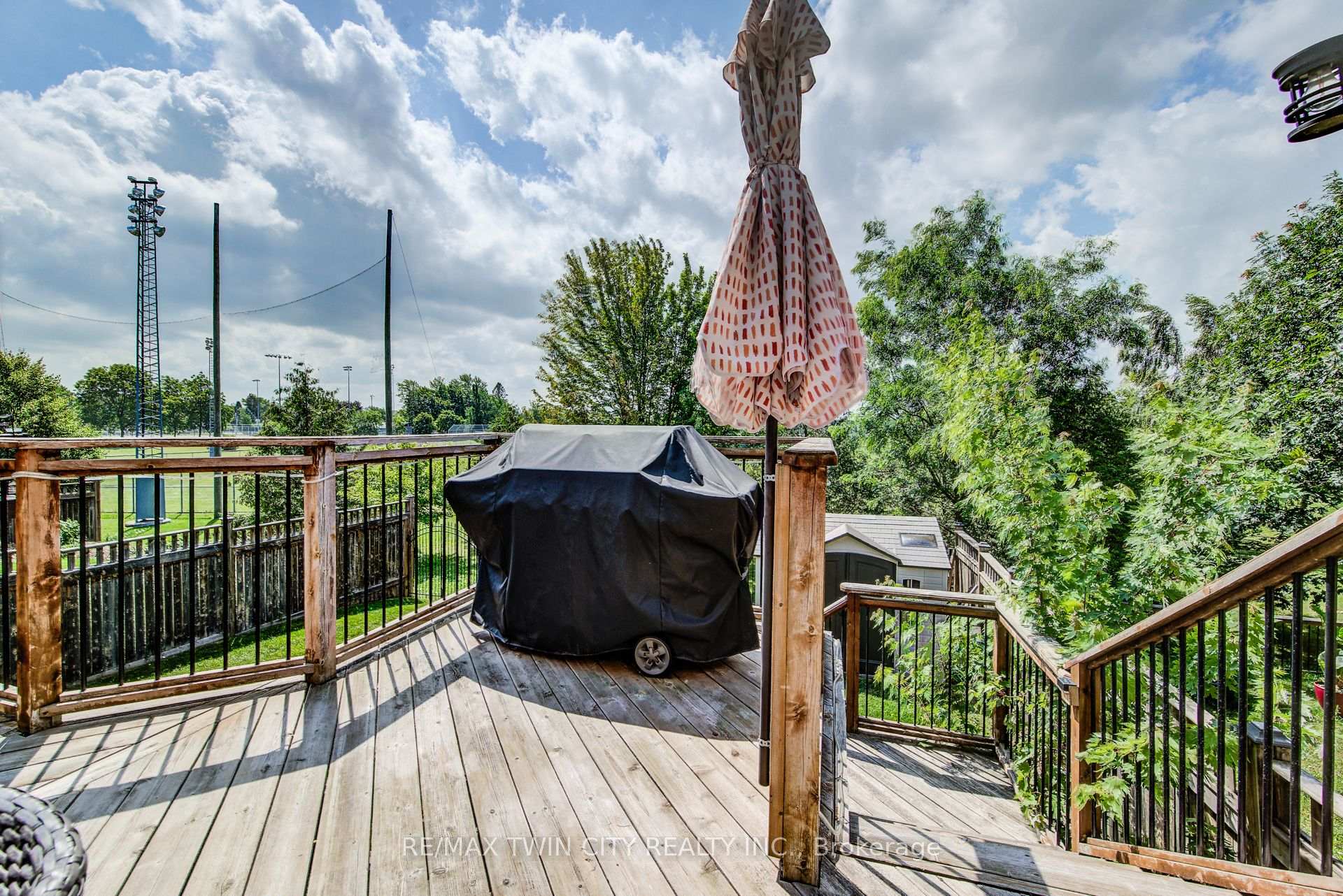 Photo 34 of 51 Wakefield Street, Woolwich, Breslau — HOMEH