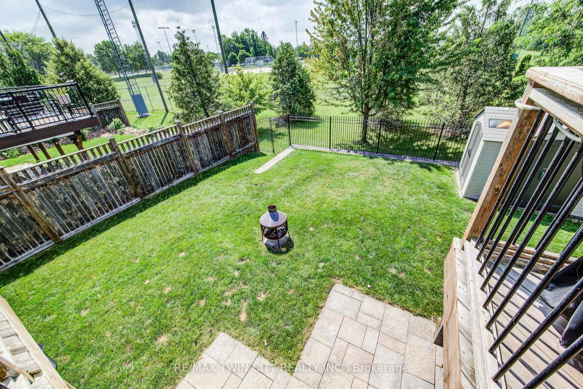 Photo 35 of 51 Wakefield Street, Woolwich, Breslau — HOMEH