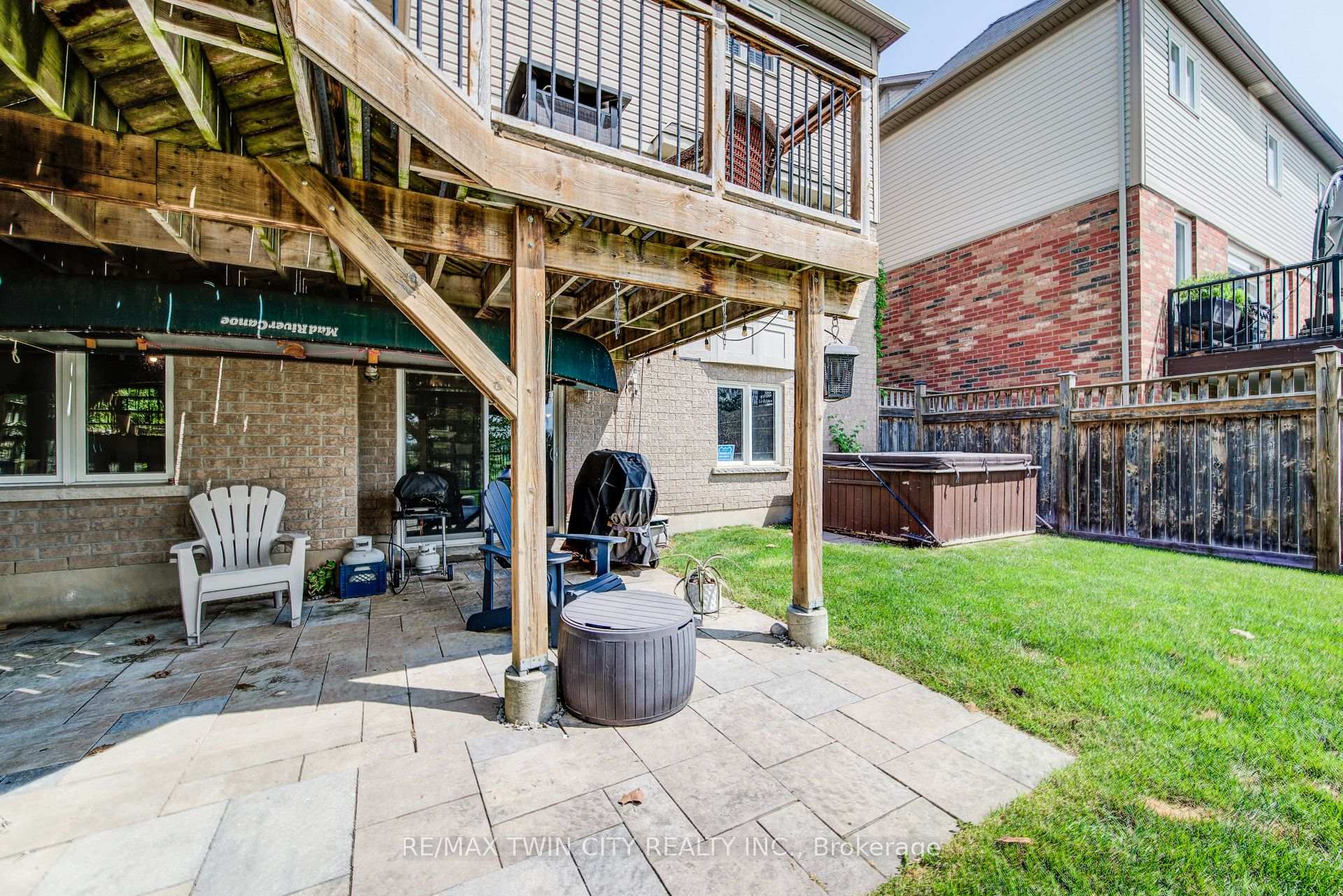 Photo 36 of 51 Wakefield Street, Woolwich, Breslau — HOMEH