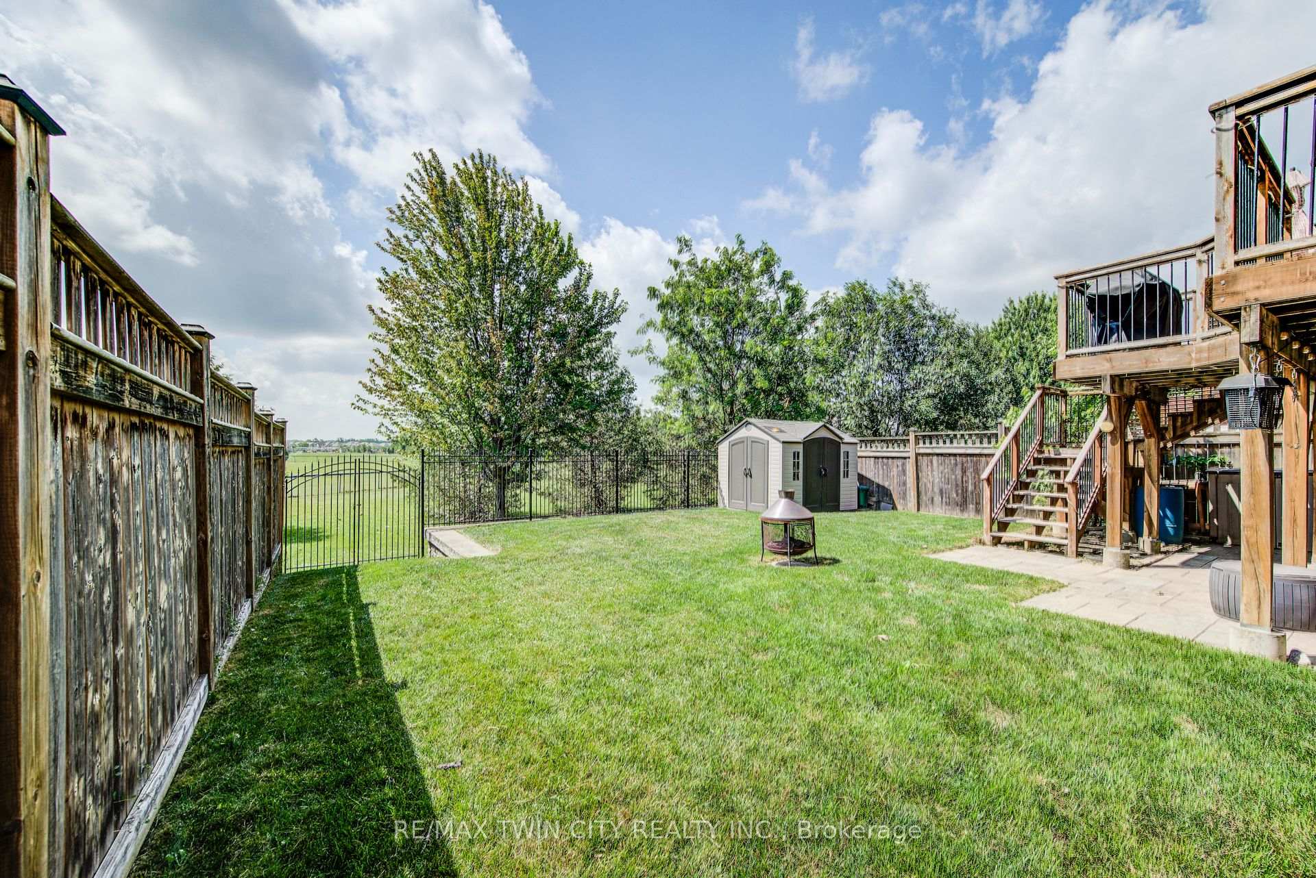 Photo 37 of 51 Wakefield Street, Woolwich, Breslau — HOMEH