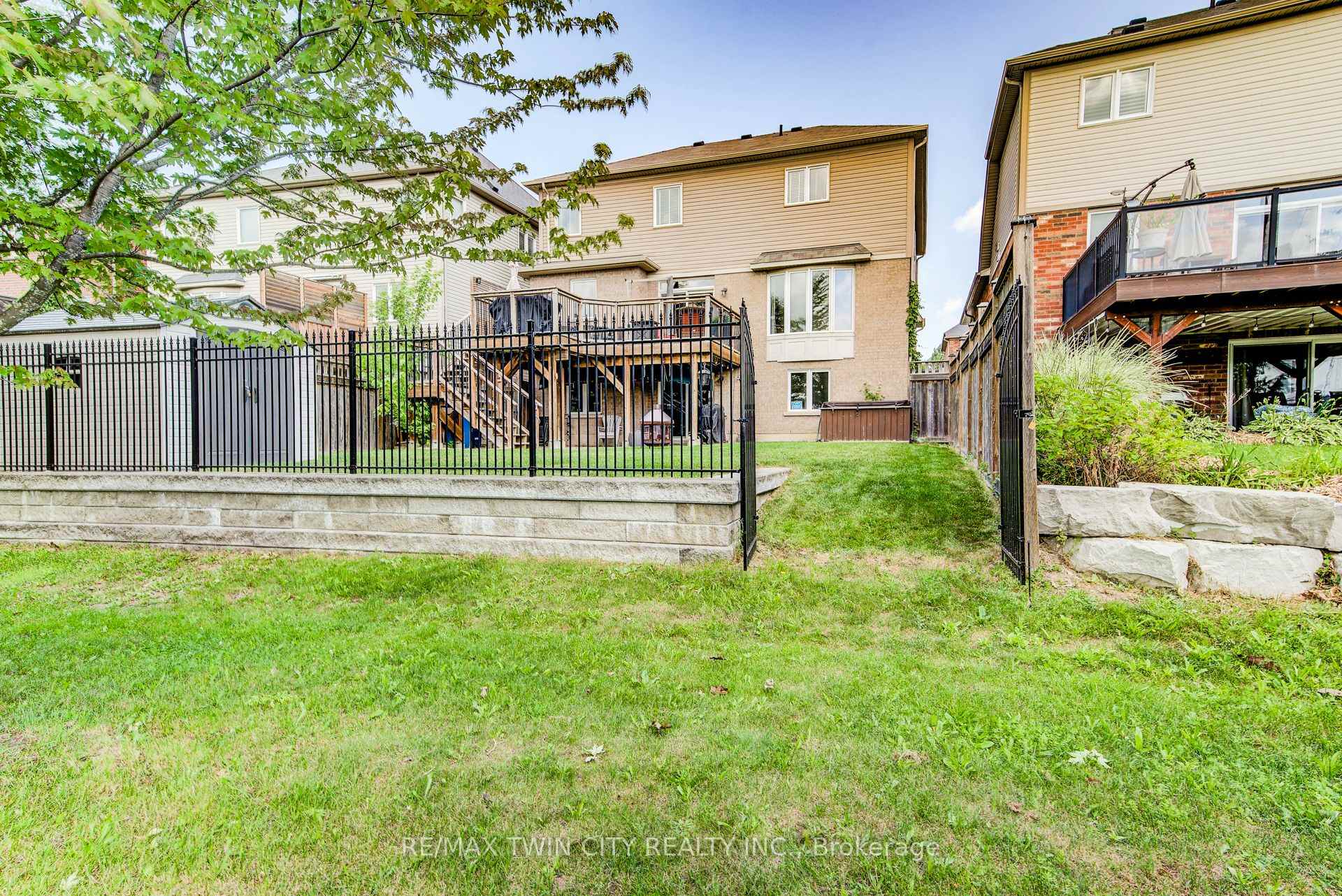 Photo 41 of 51 Wakefield Street, Woolwich, Breslau — HOMEH