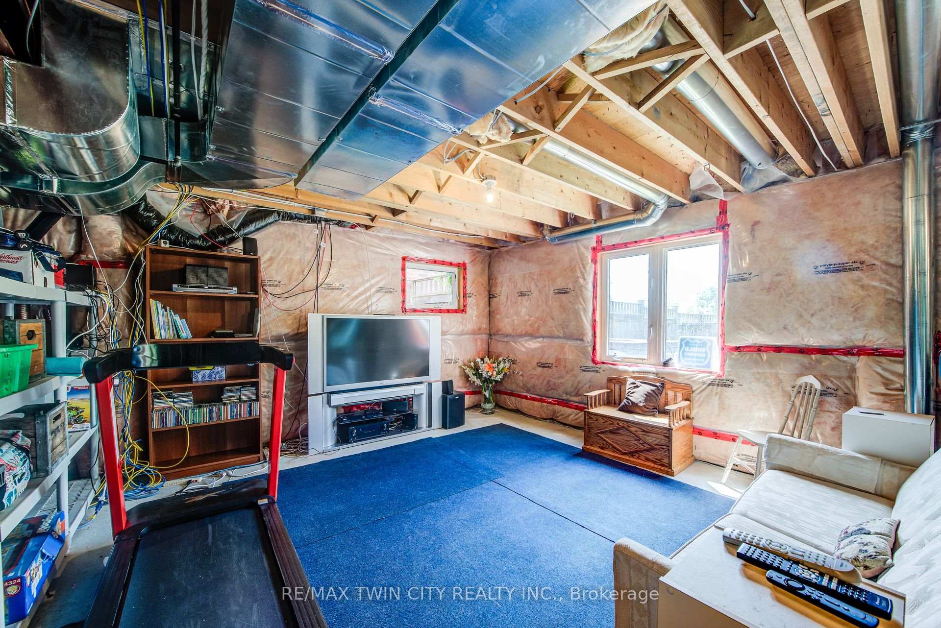 Photo 43 of 51 Wakefield Street, Woolwich, Breslau — HOMEH