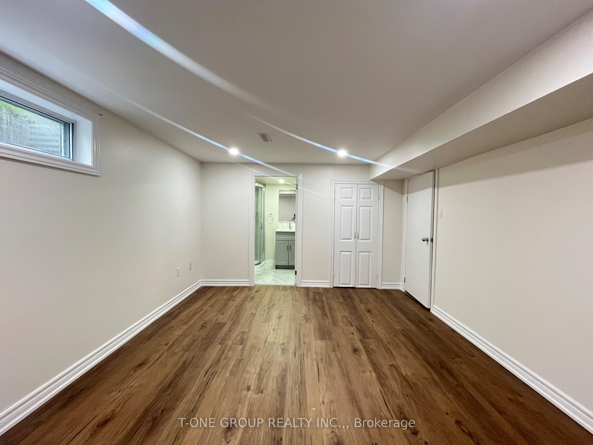 Photo 2 of Unit BSMT, 15 Shellamwood Trail, Scarborough, Agincourt North — HOMEH