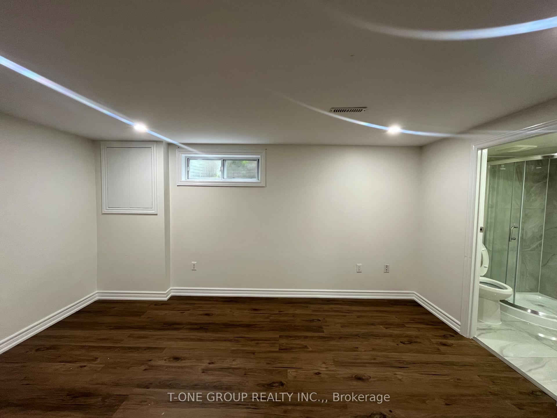 Photo 3 of Unit BSMT, 15 Shellamwood Trail, Scarborough, Agincourt North — HOMEH