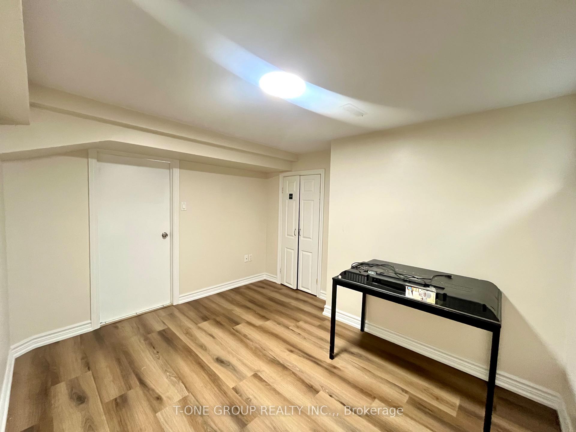 Photo 9 of Unit BSMT, 15 Shellamwood Trail, Scarborough, Agincourt North — HOMEH