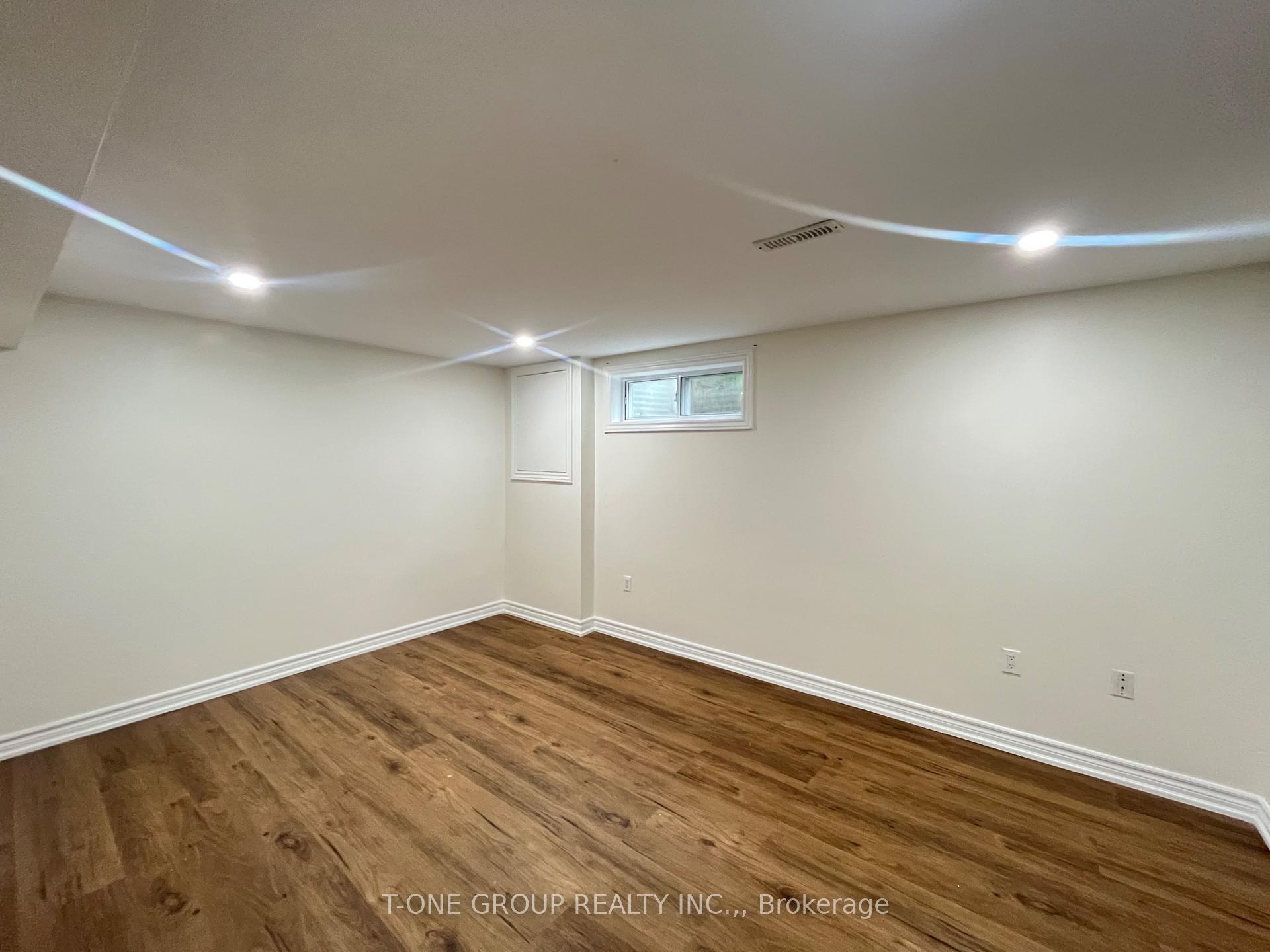 Photo 16 of Unit BSMT, 15 Shellamwood Trail, Scarborough, Agincourt North — HOMEH