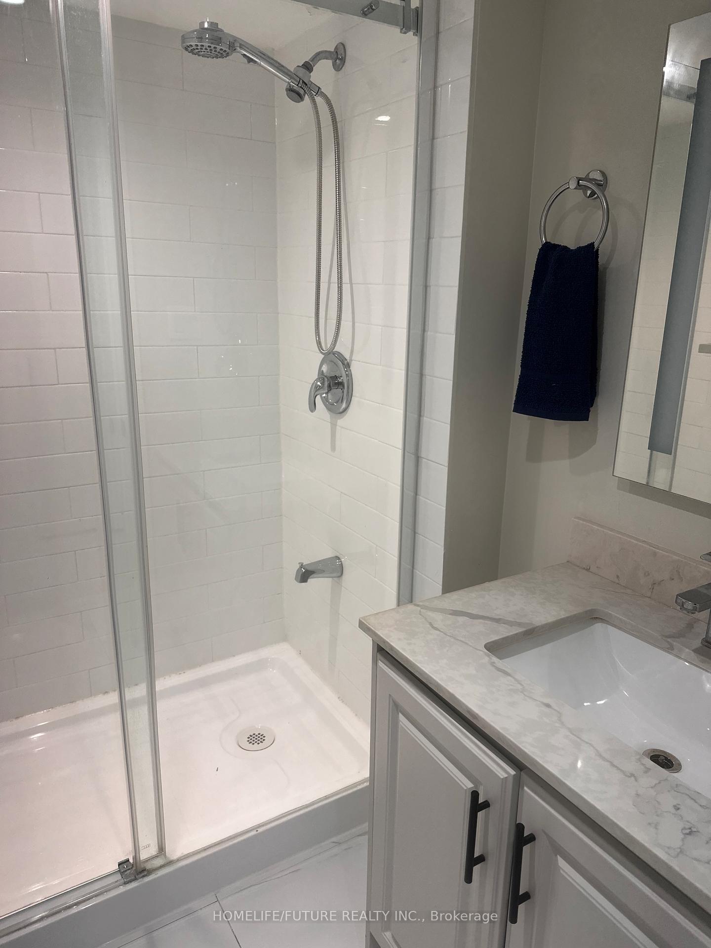 Photo 11 of Unit Bsmt, 32 Darlet Avenue, Ajax, Northeast Ajax — HOMEH