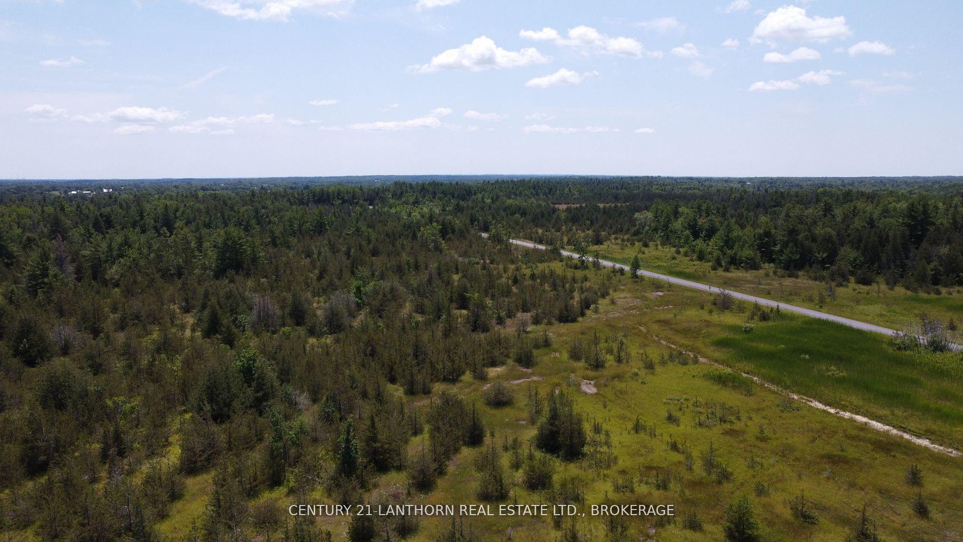Photo 1 of Pine Grove Road, Greater Napanee, Greater Napanee — HOMEH