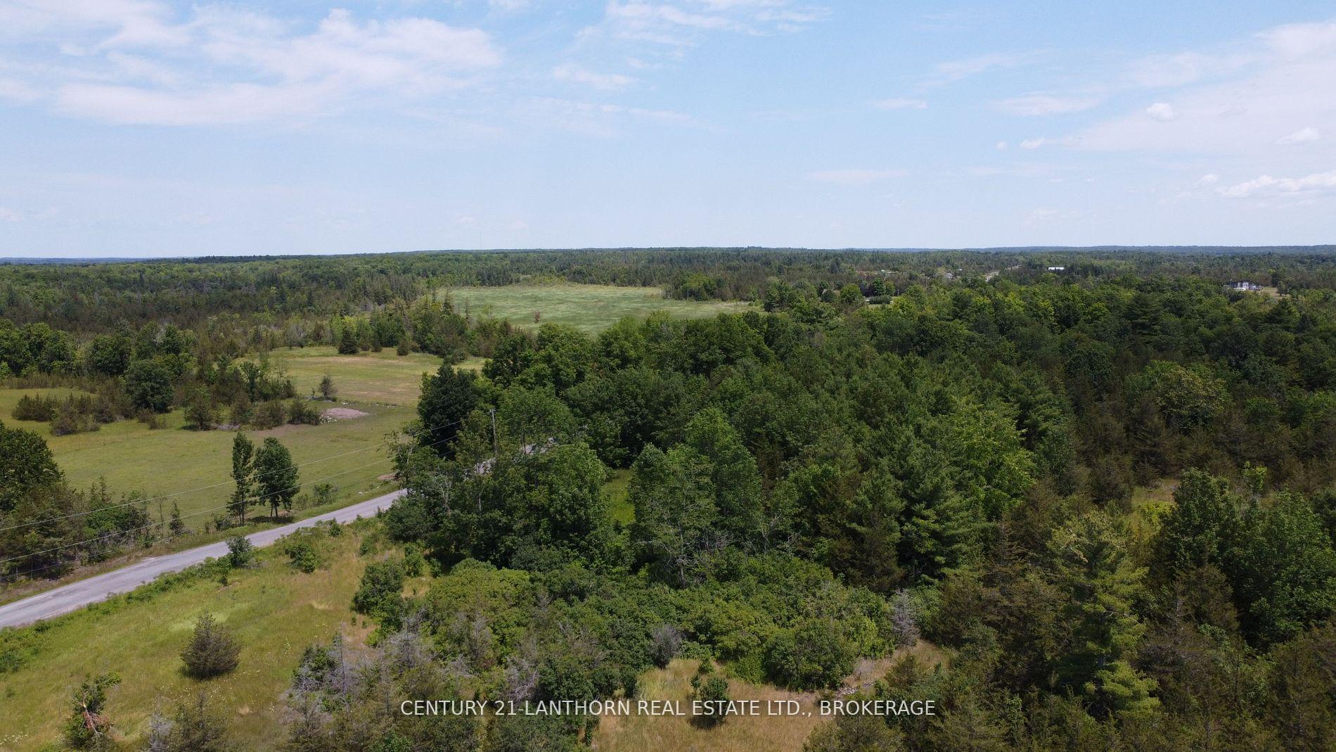 Photo 3 of Pine Grove Road, Greater Napanee, Greater Napanee — HOMEH