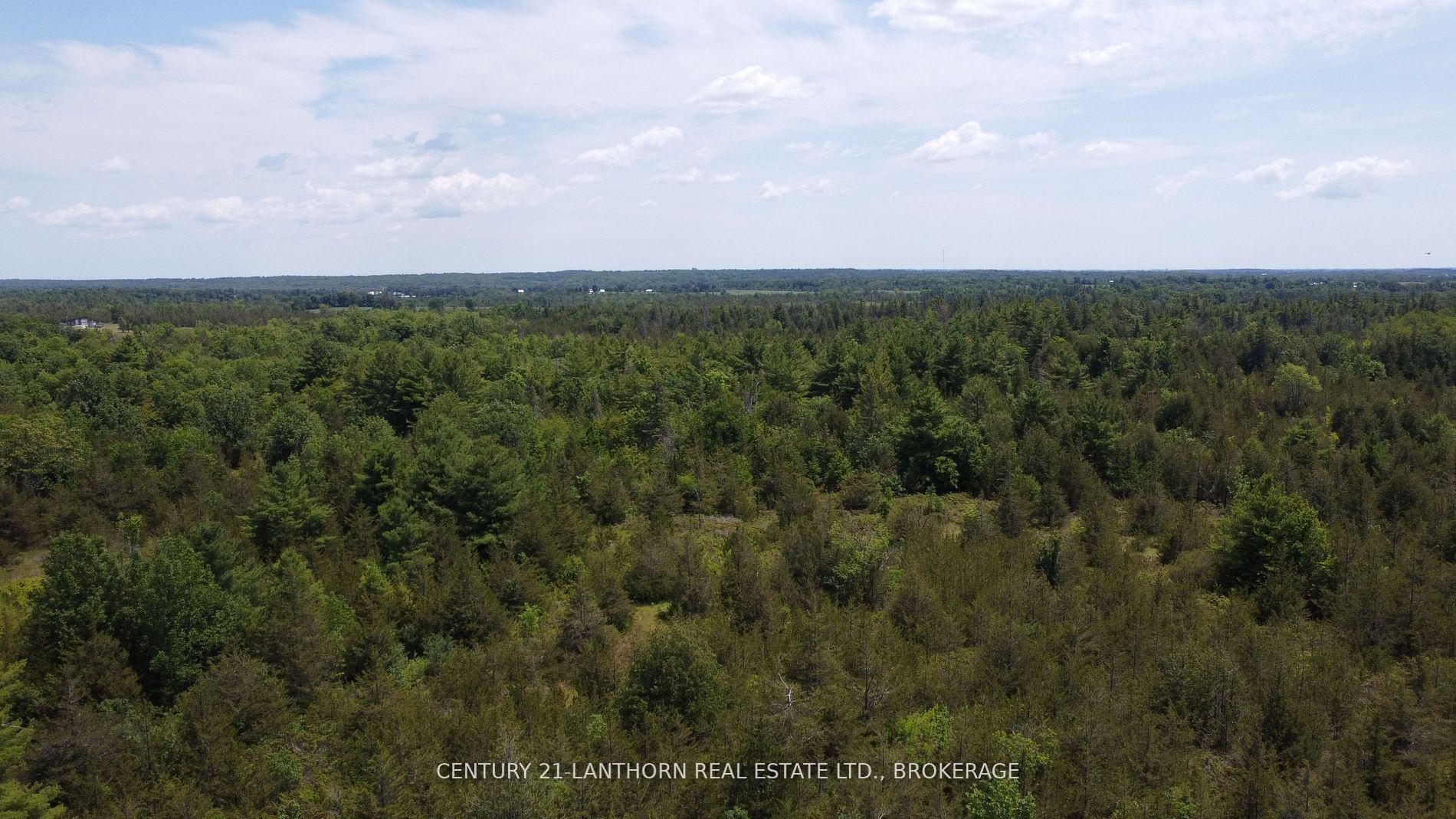 Photo 4 of Pine Grove Road, Greater Napanee, Greater Napanee — HOMEH
